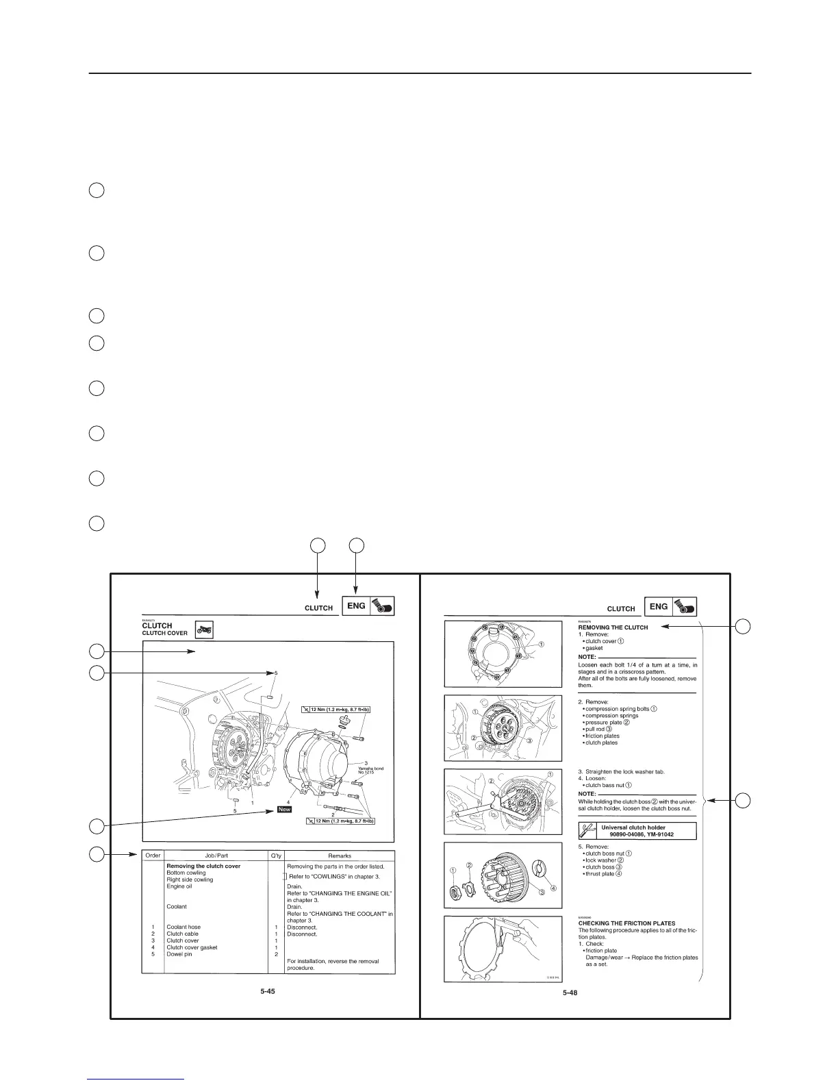 Page #108 background image