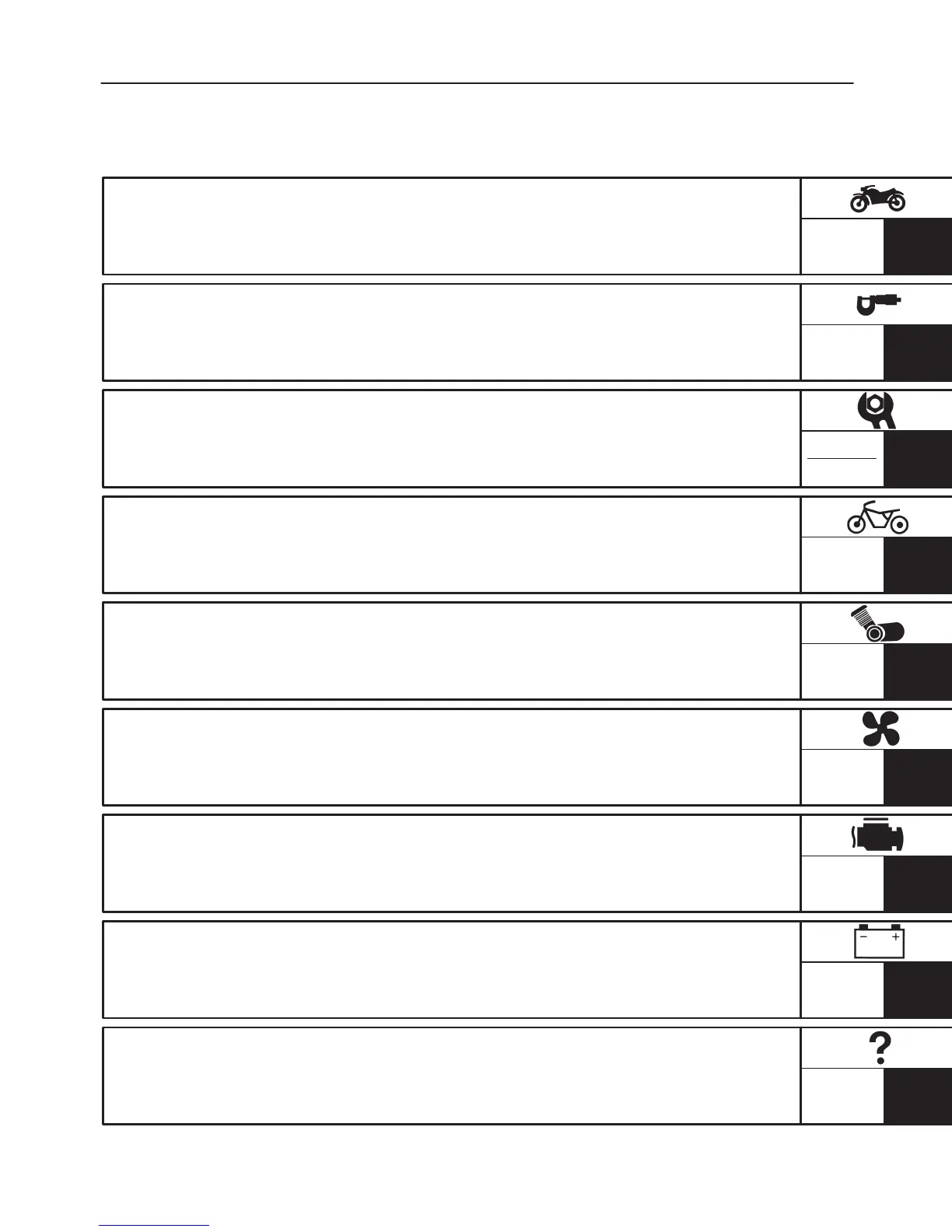 Page #110 background image