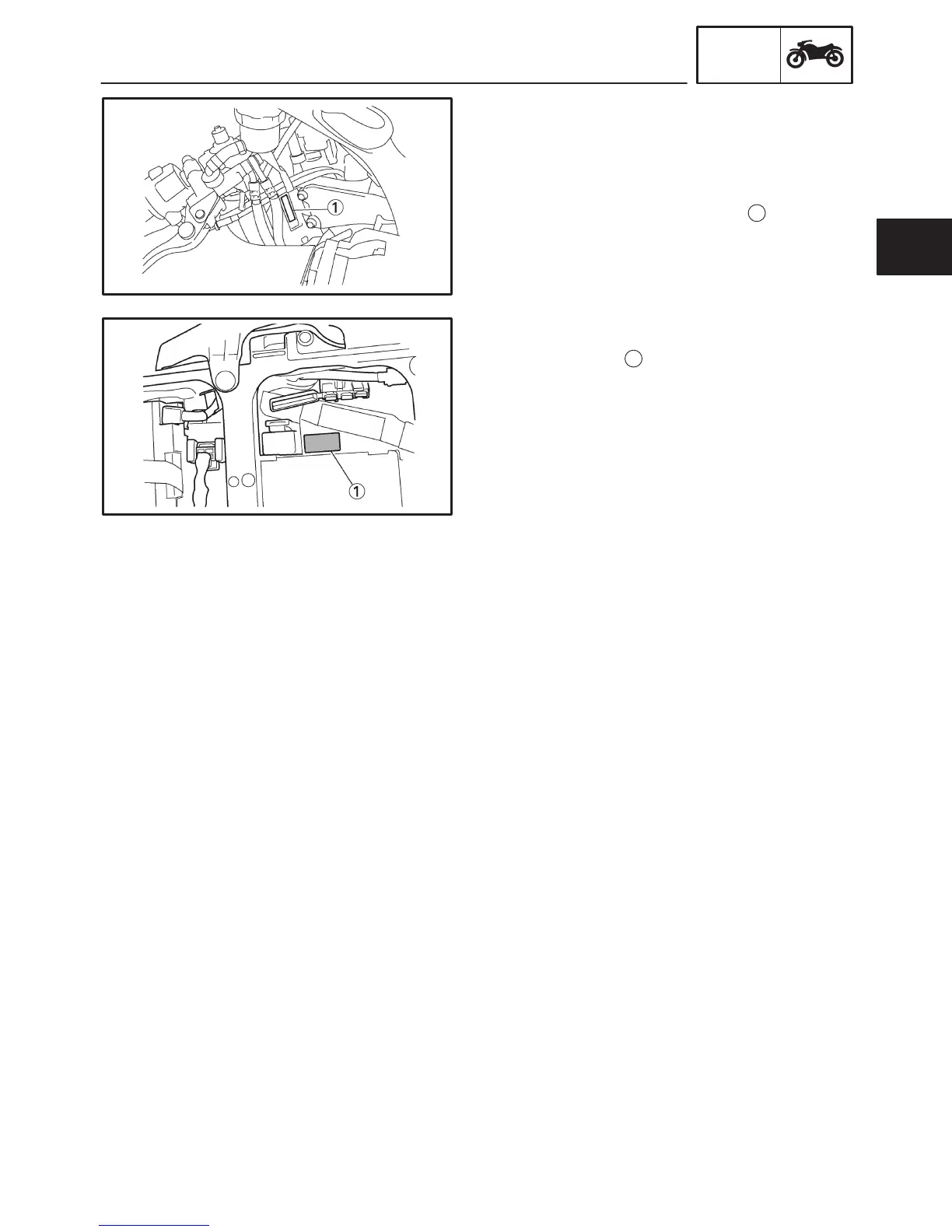 Page #122 background image