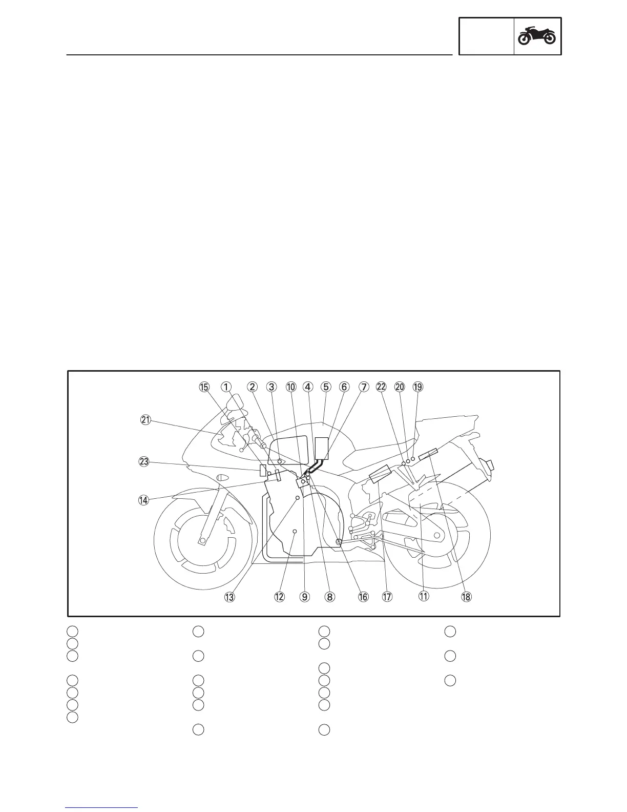 Page #123 background image