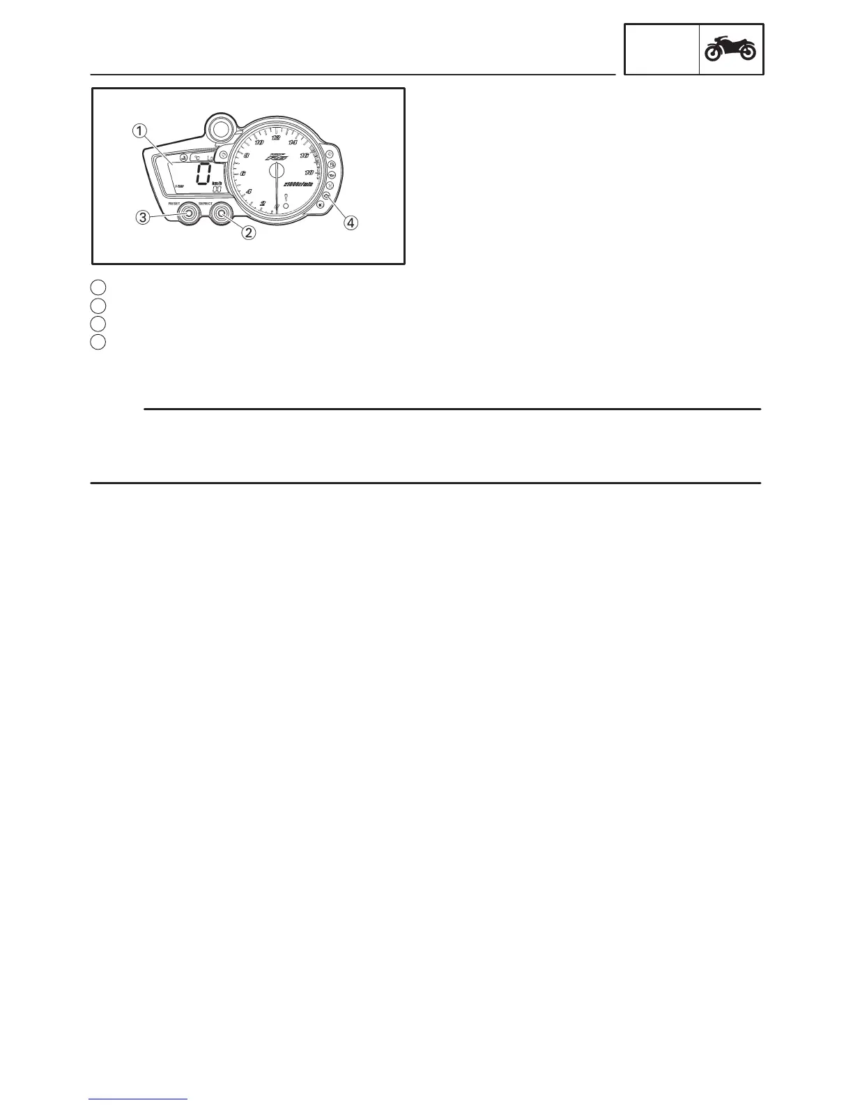 Page #125 background image