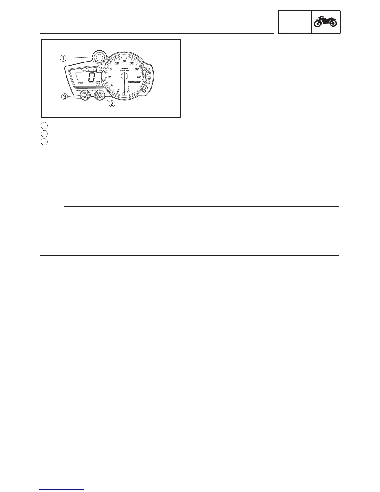Page #126 background image