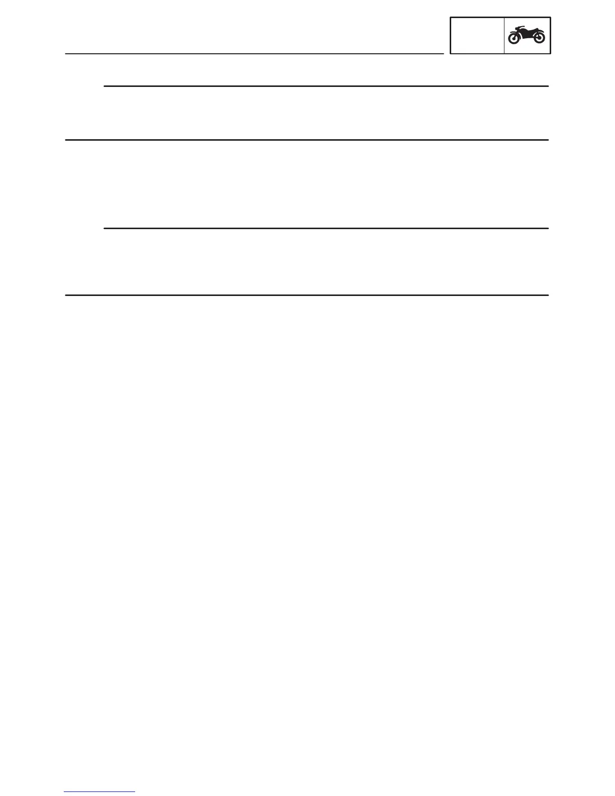 Page #127 background image