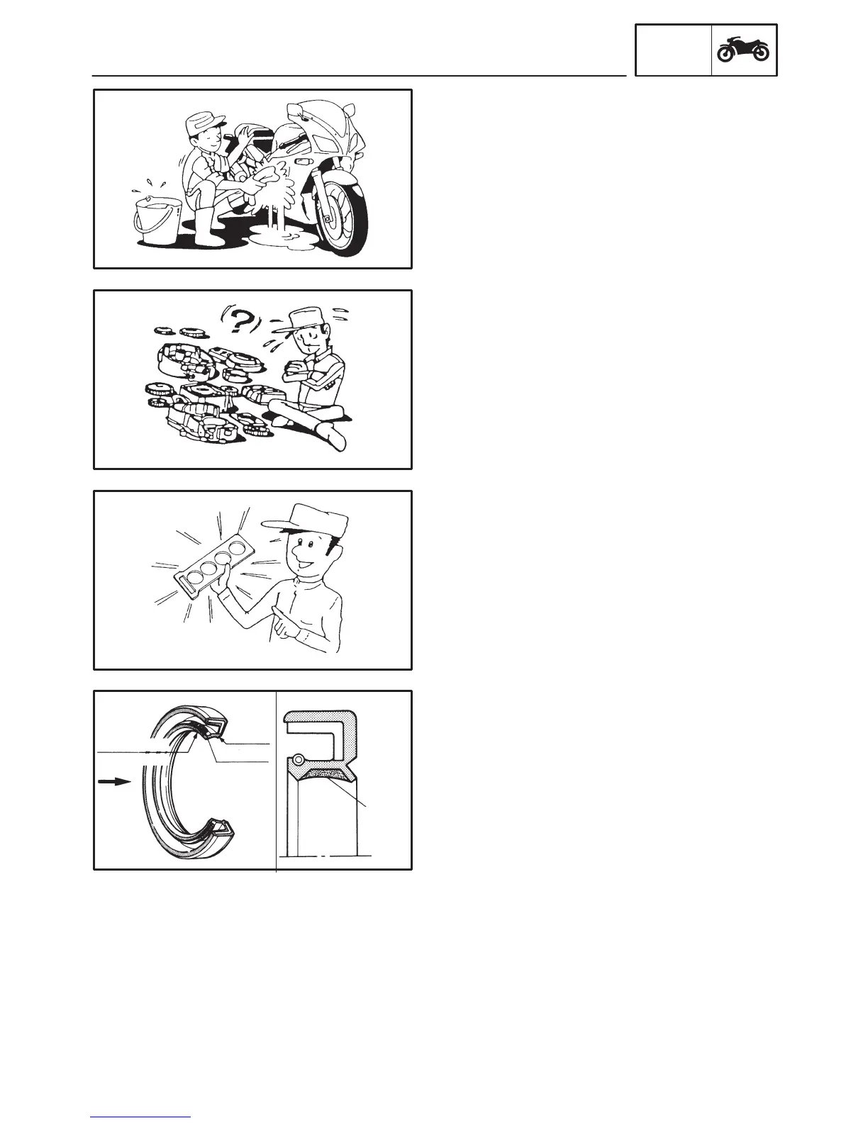 Page #128 background image