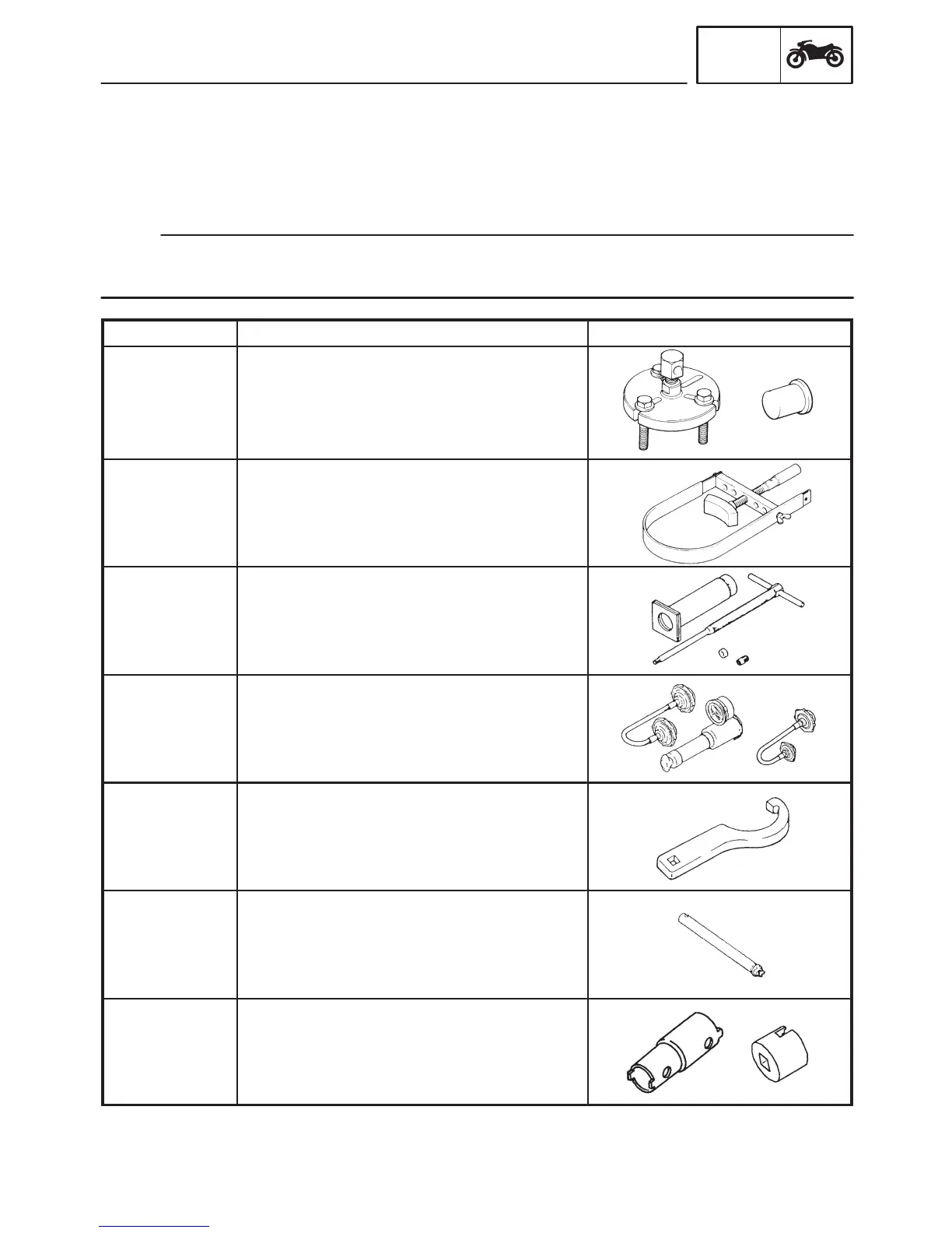 Page #131 background image