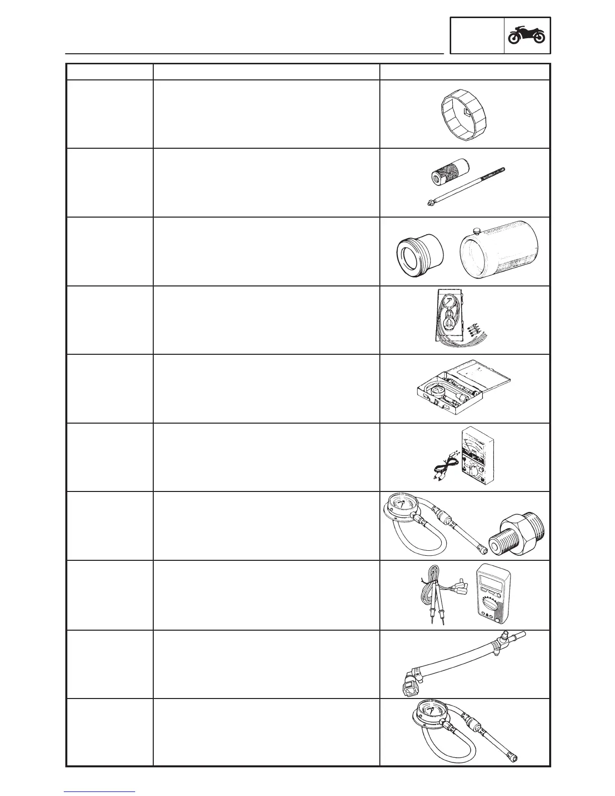 Page #132 background image