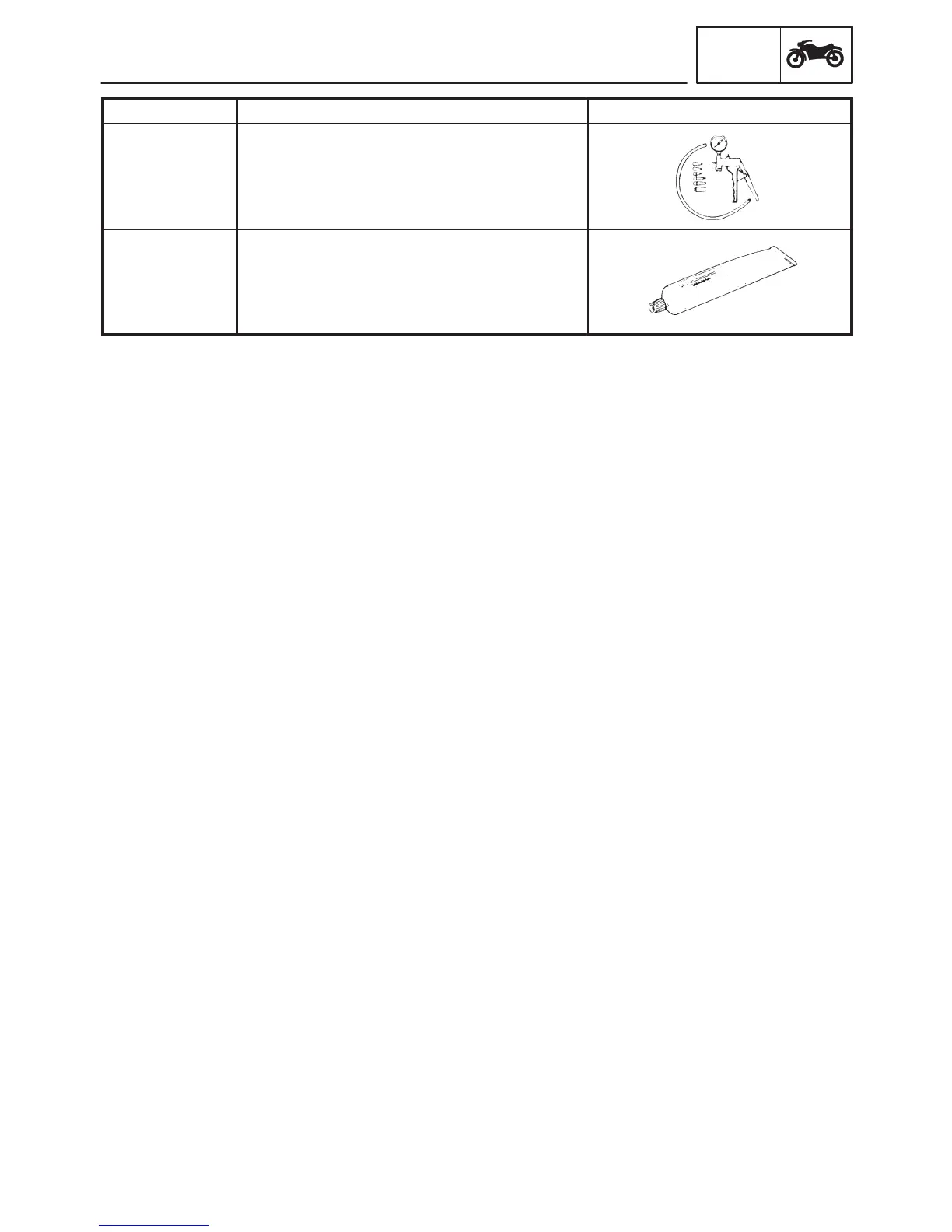 Page #134 background image
