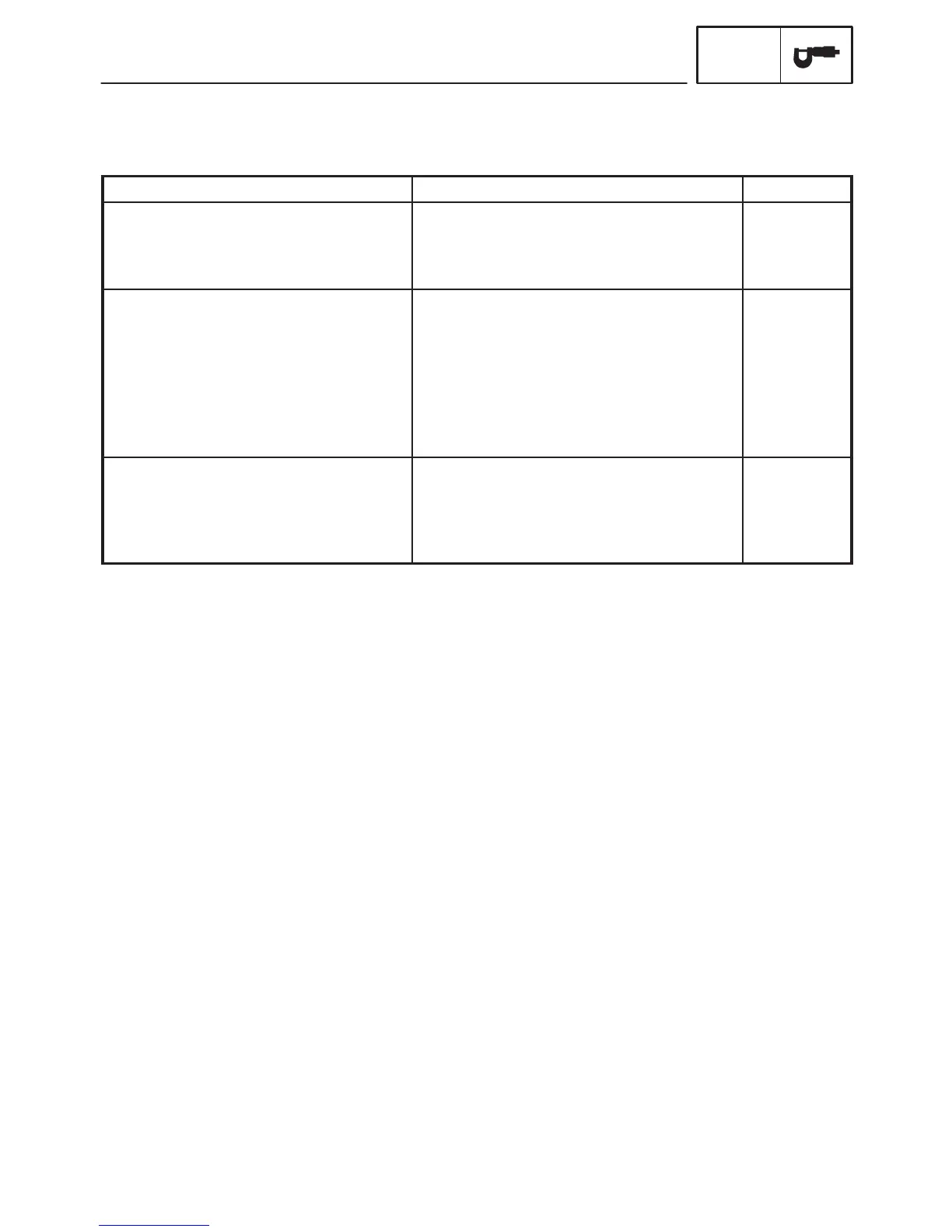 Page #135 background image