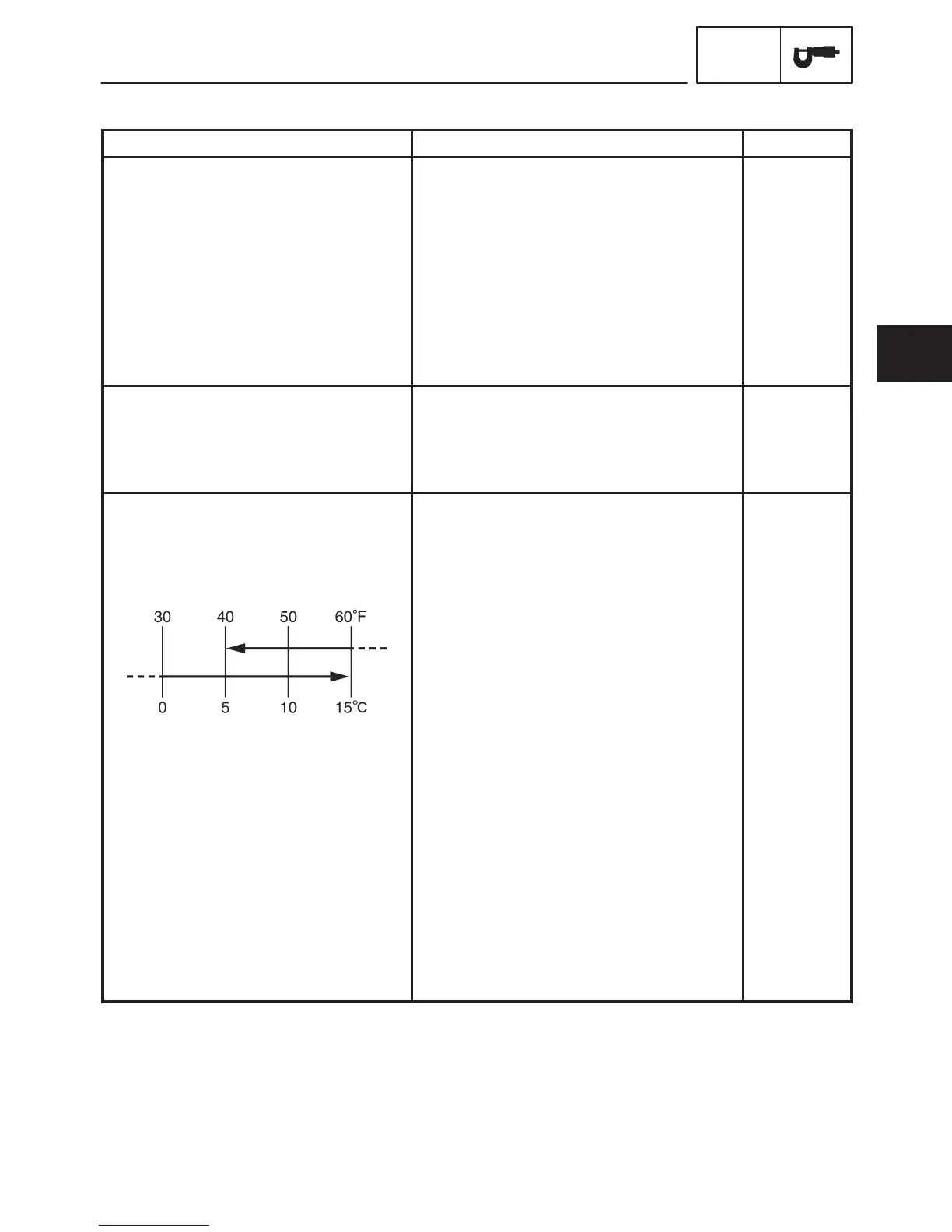 Page #136 background image