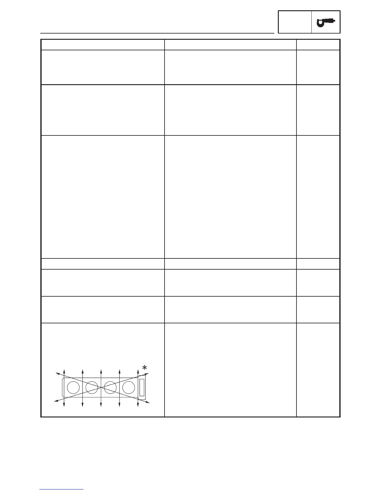Page #137 background image
