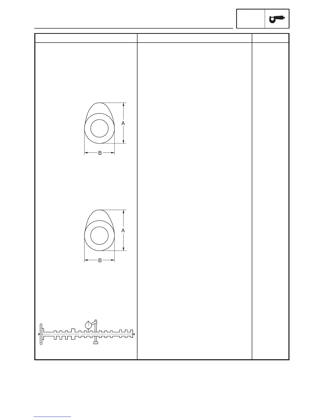 Page #138 background image