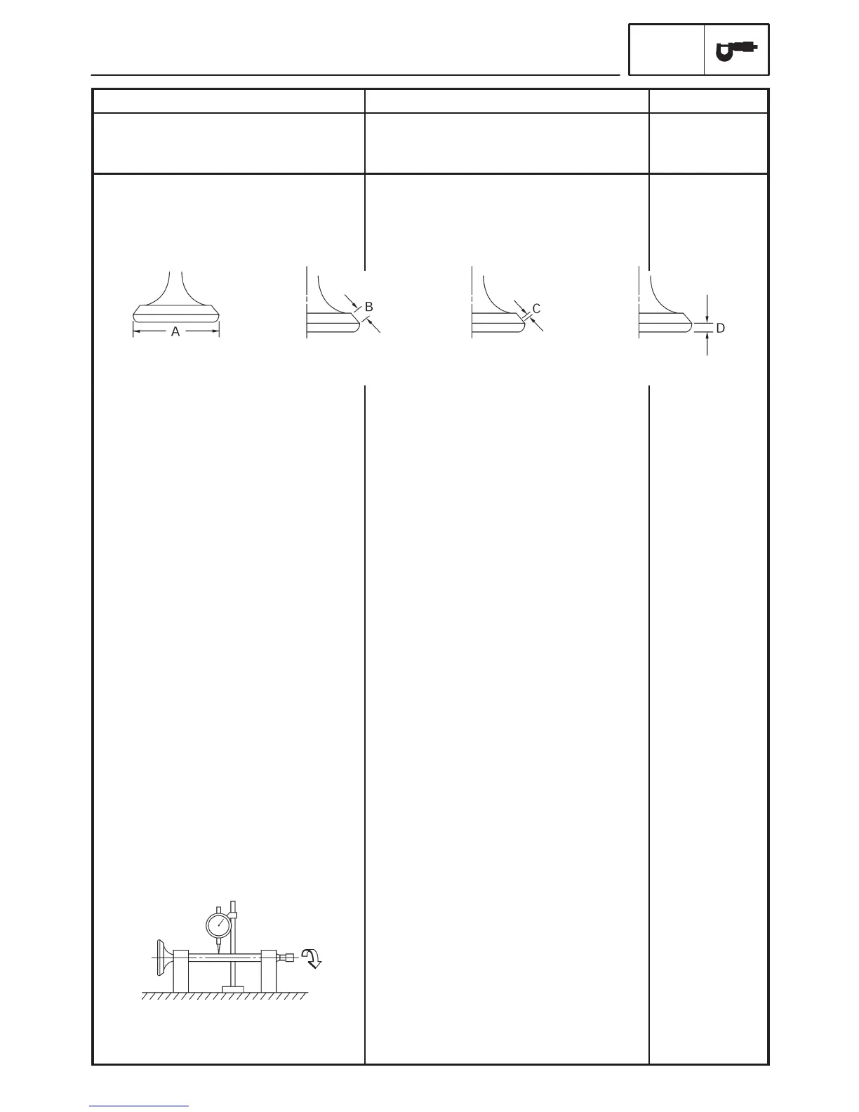 Page #139 background image