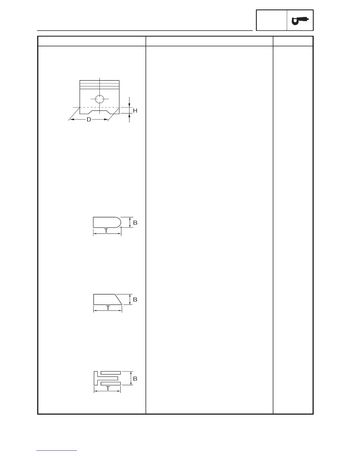 Page #141 background image
