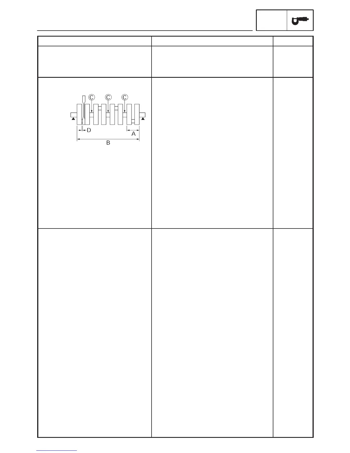 Page #142 background image