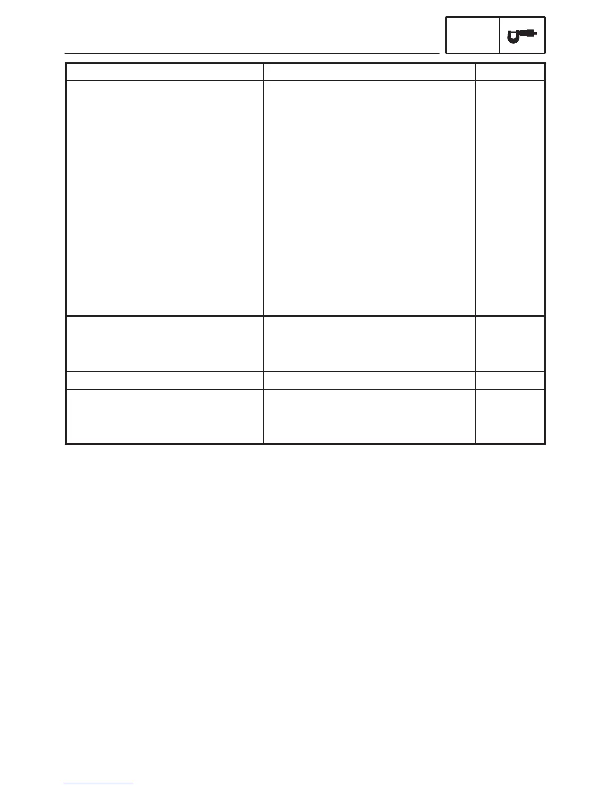 Page #143 background image