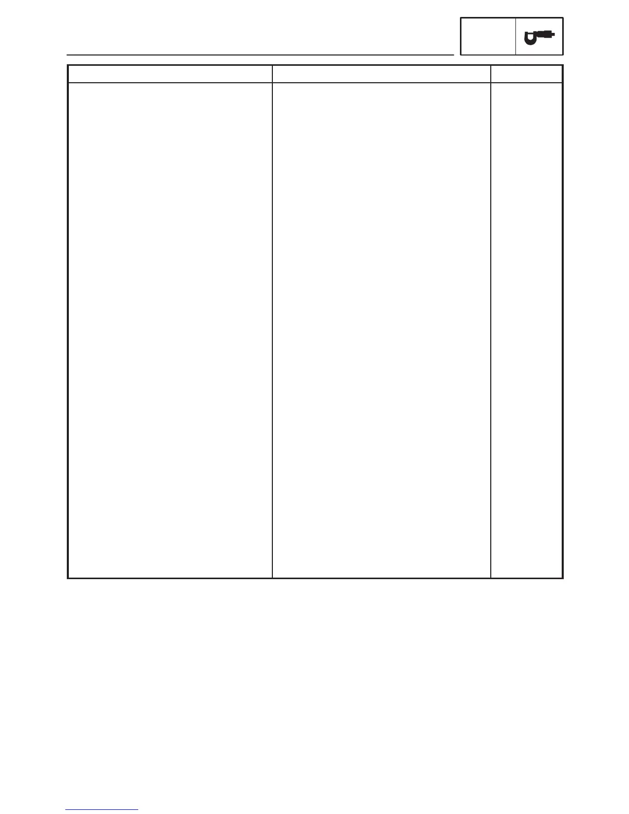 Page #147 background image