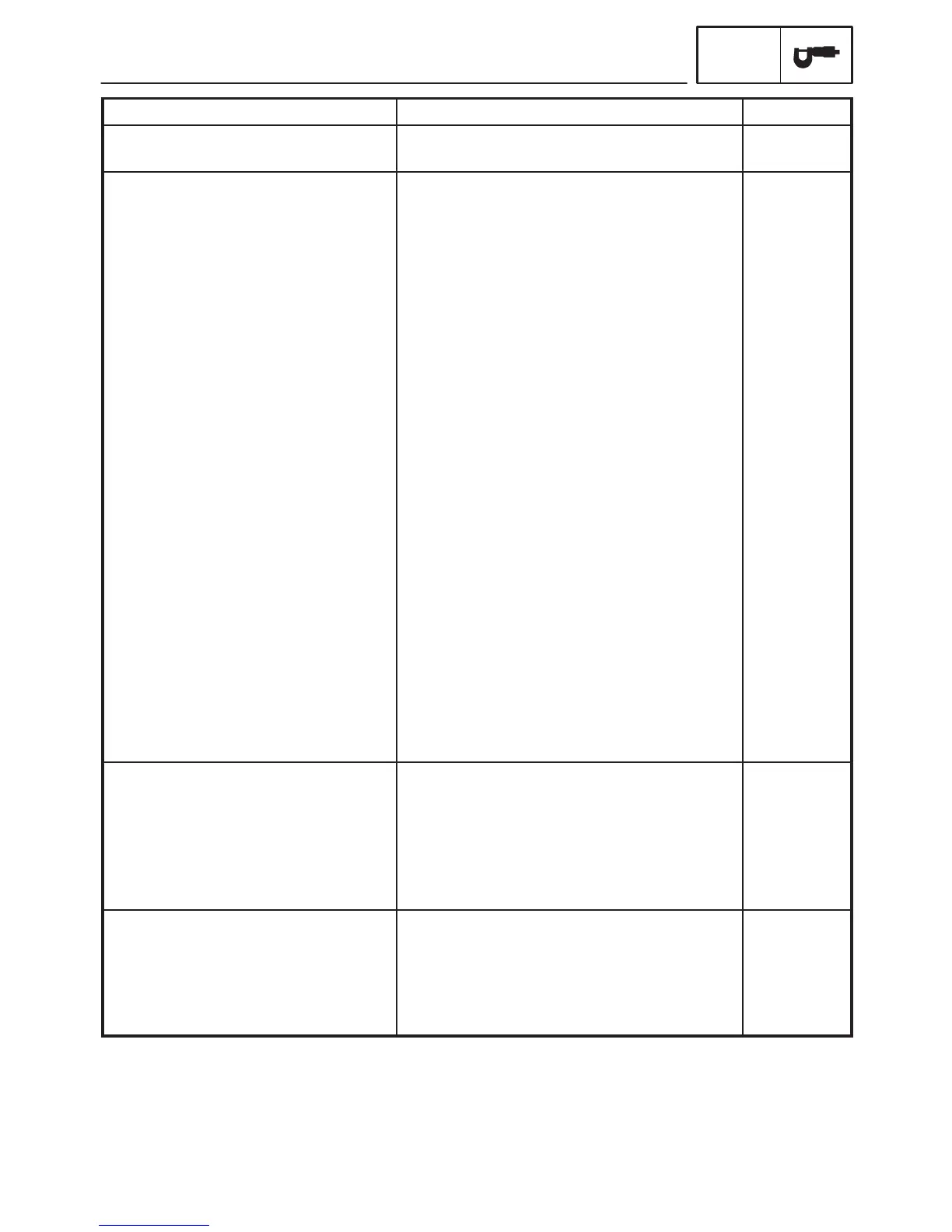 Page #148 background image
