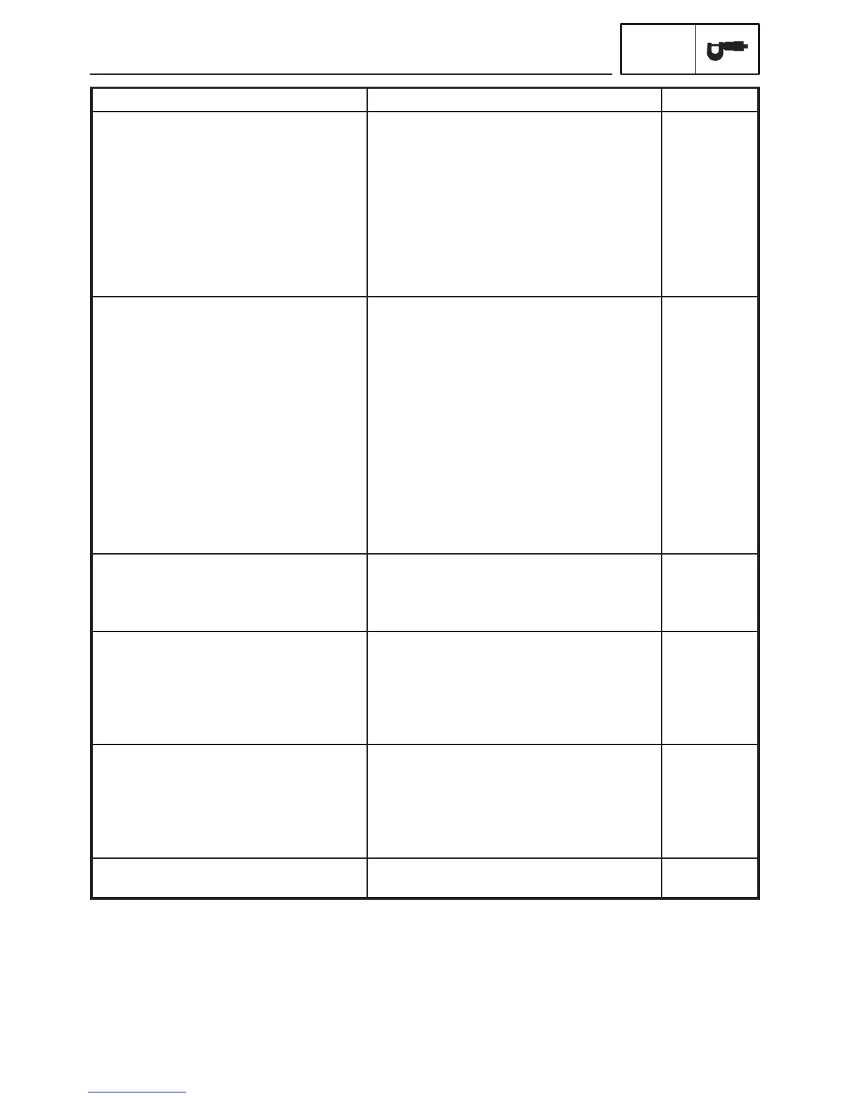 Page #150 background image