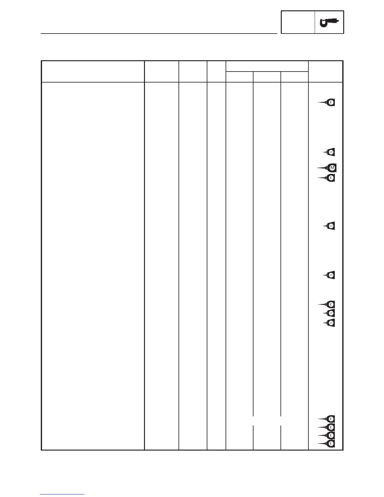 Page #153 background image