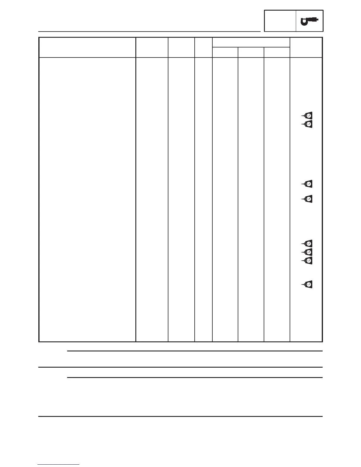 Page #154 background image