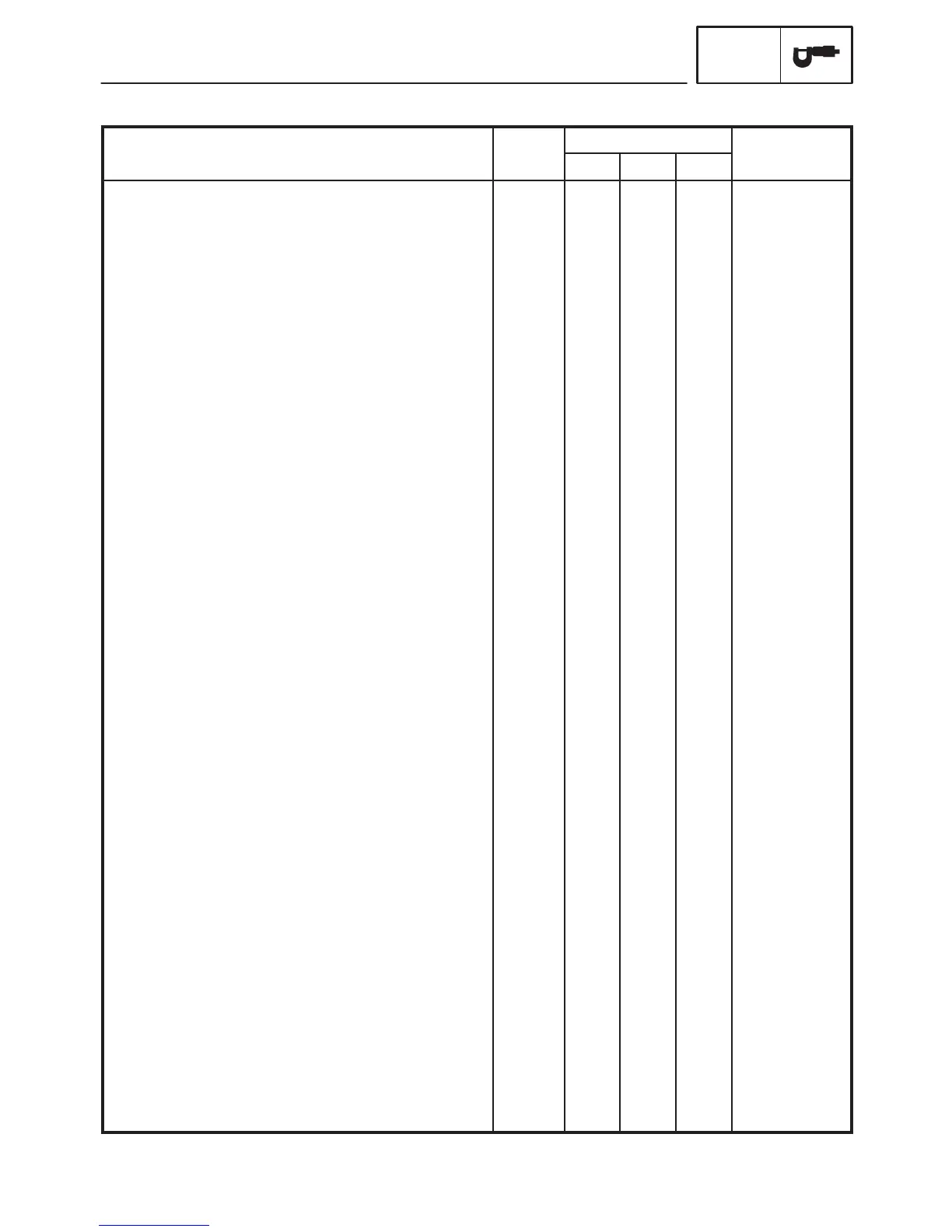 Page #156 background image