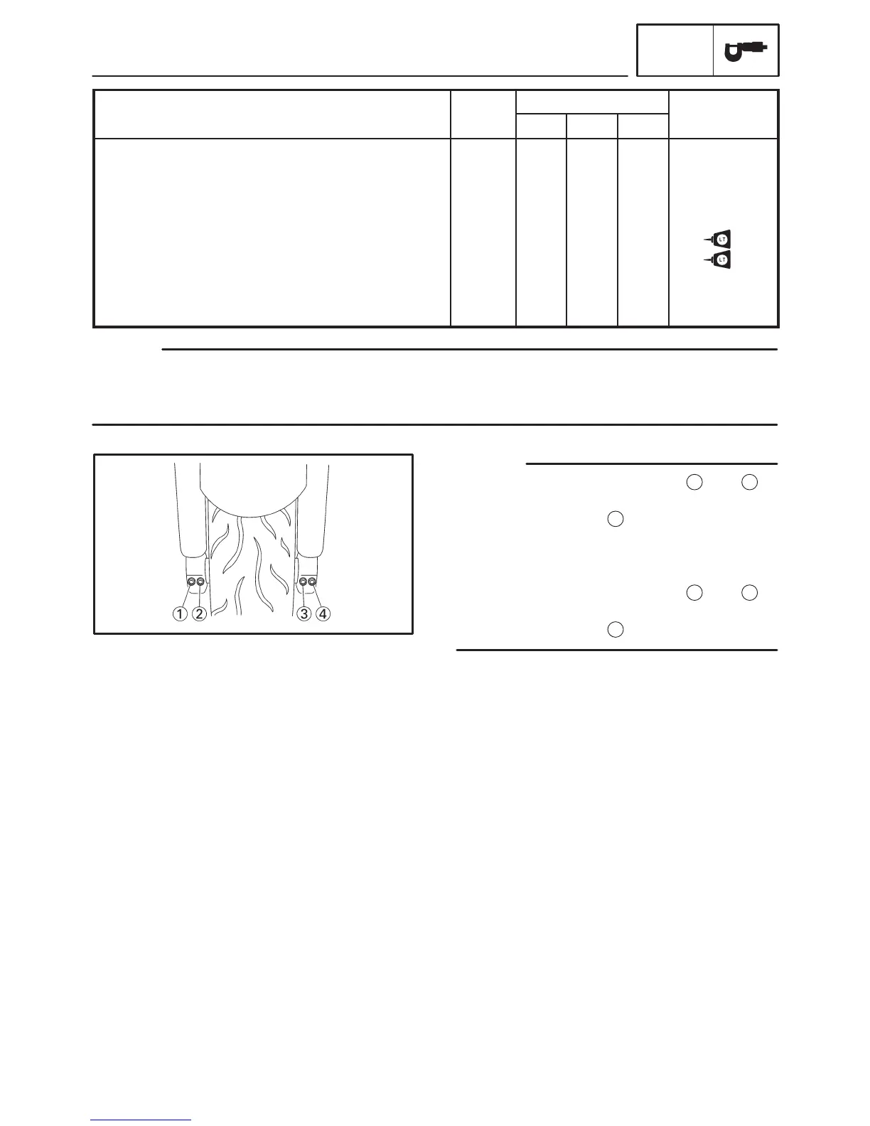 Page #157 background image