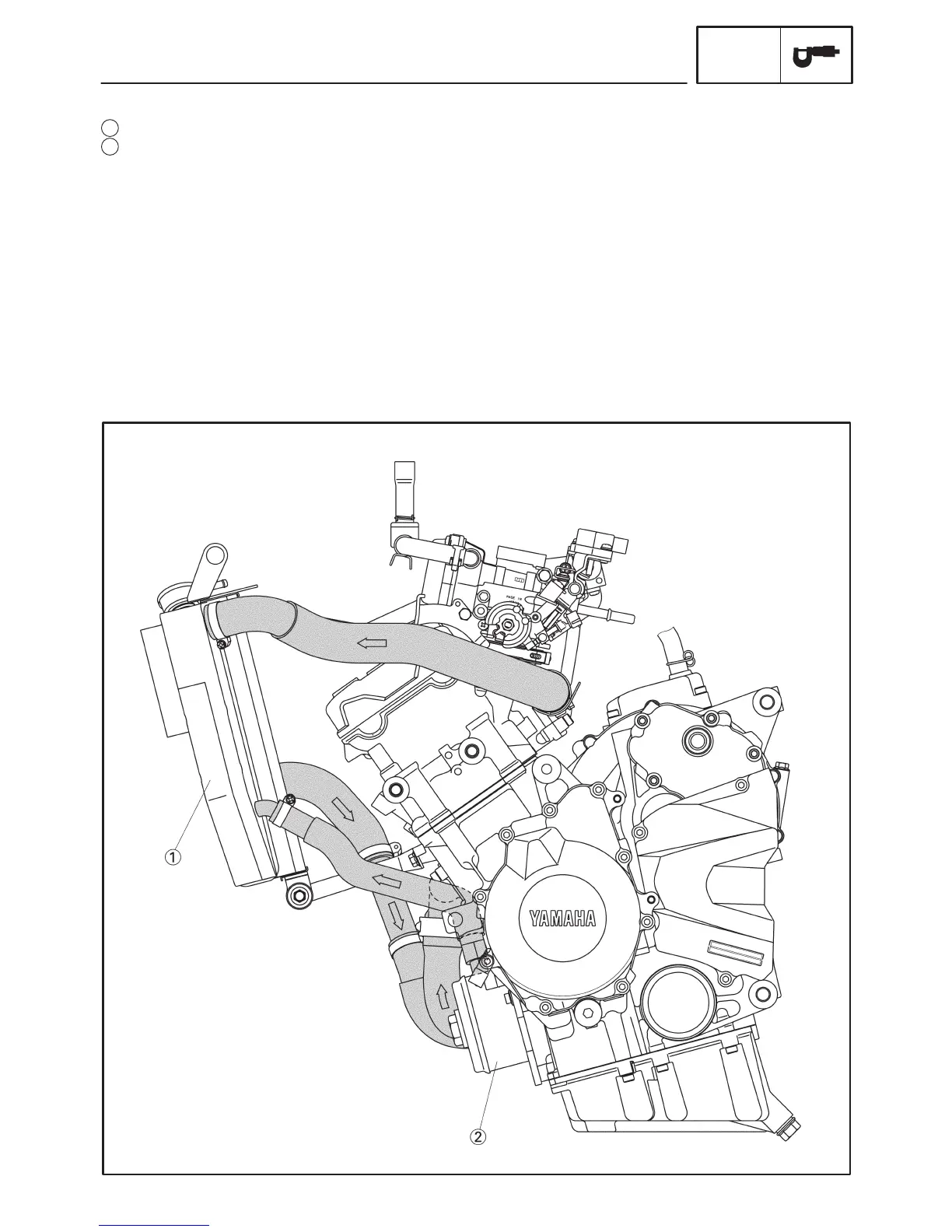Page #160 background image