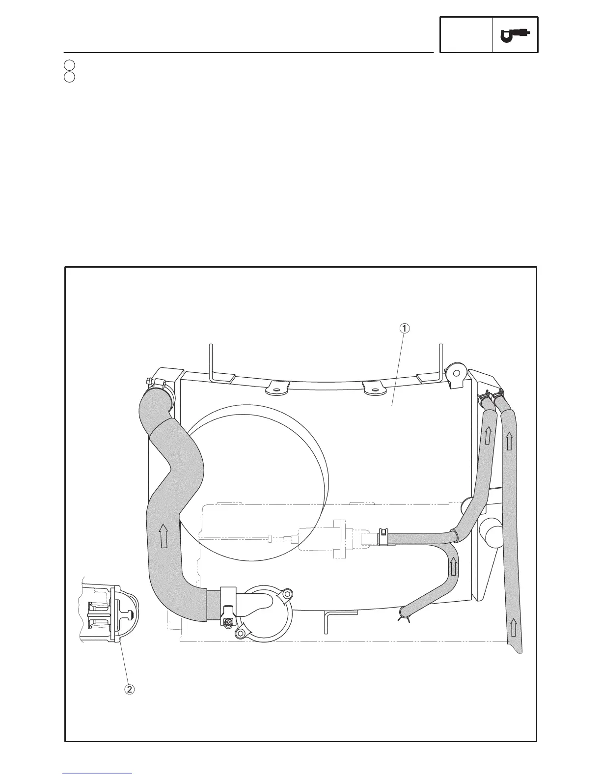 Page #163 background image