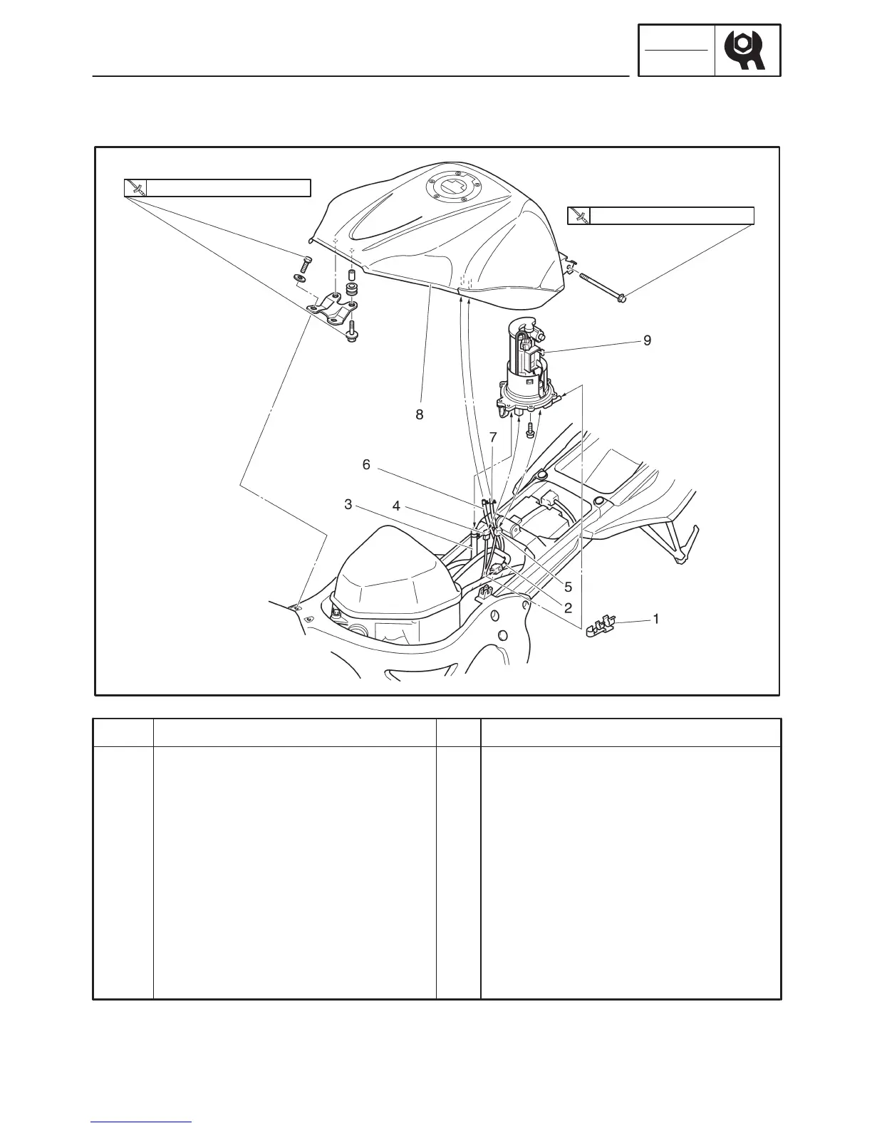 Page #187 background image