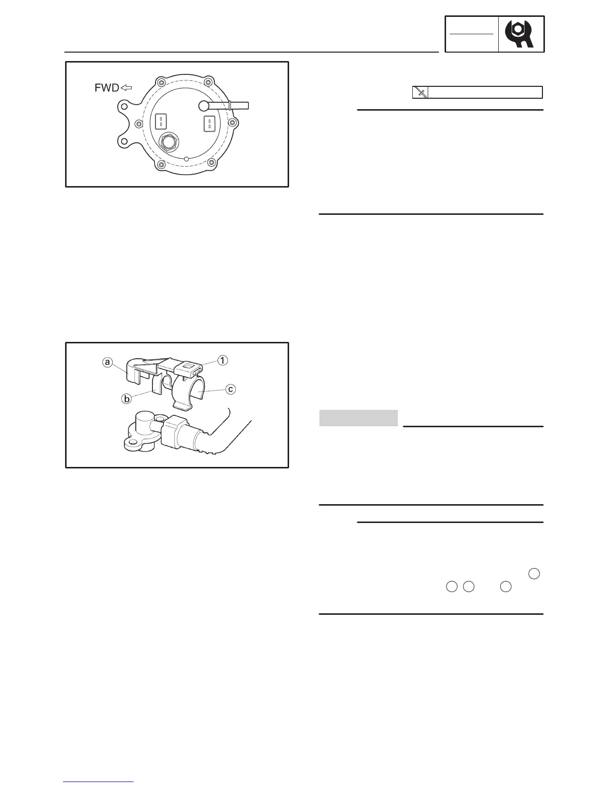 Page #189 background image