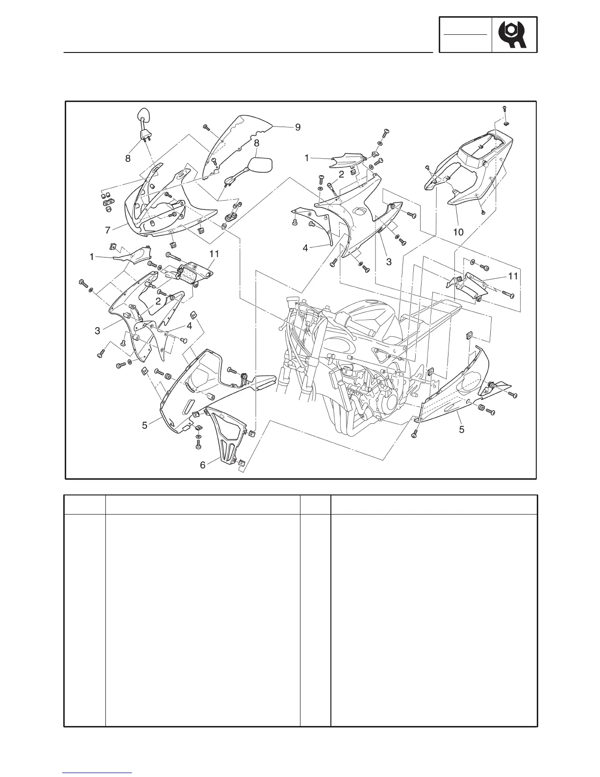Page #190 background image