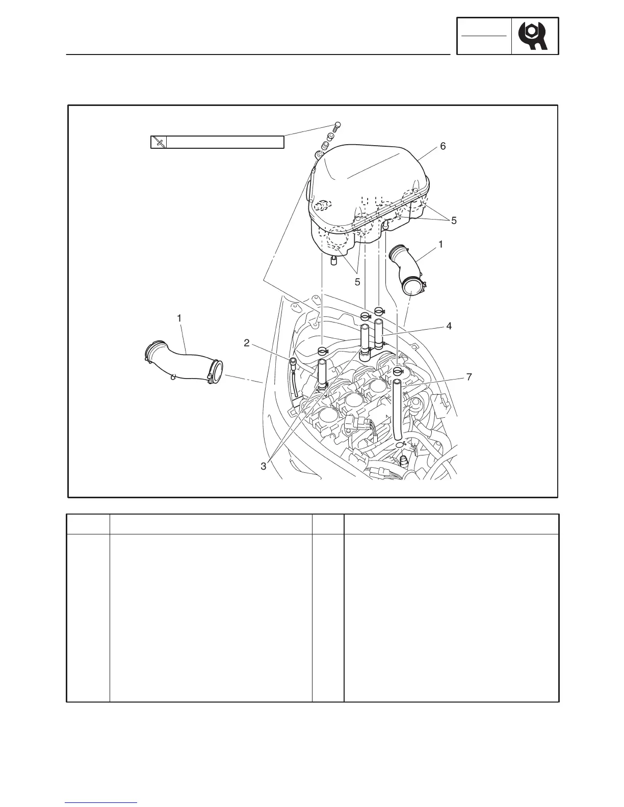 Page #192 background image