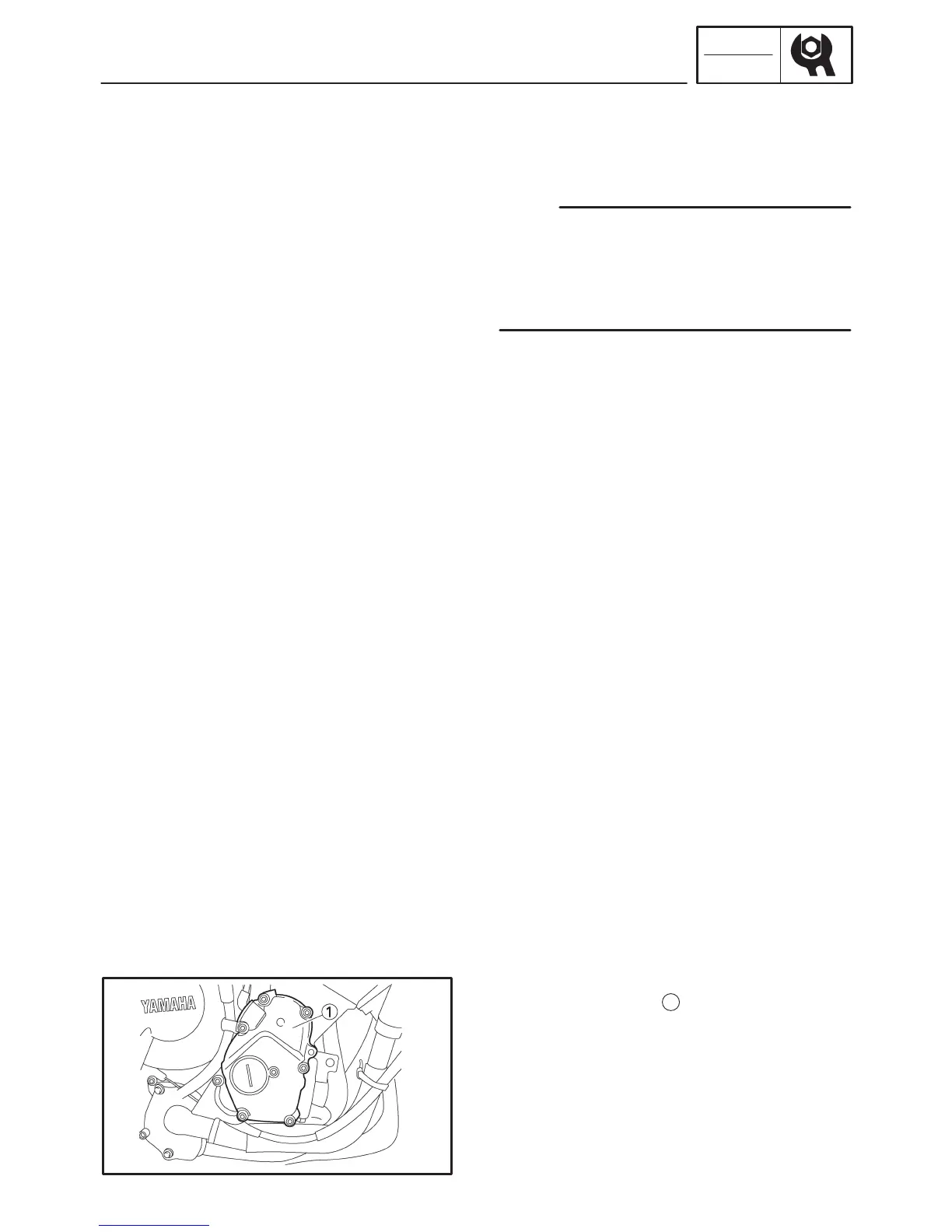 Page #193 background image
