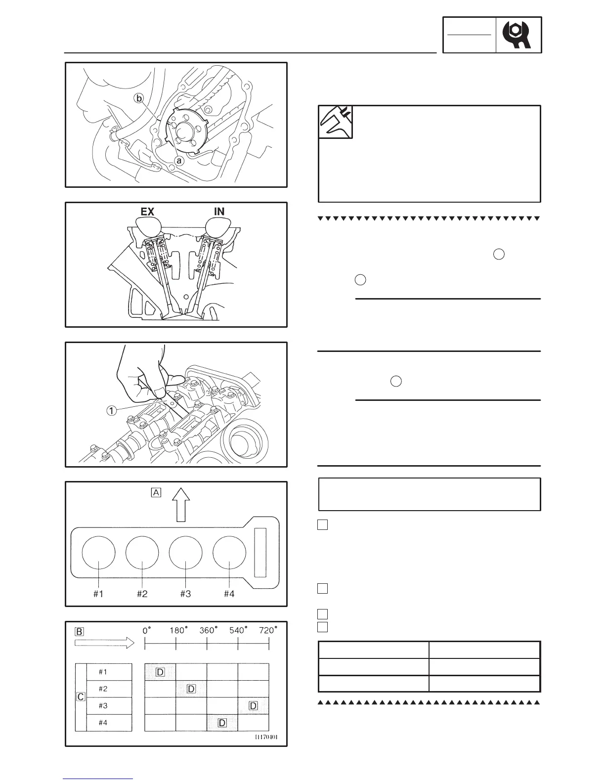 Page #194 background image