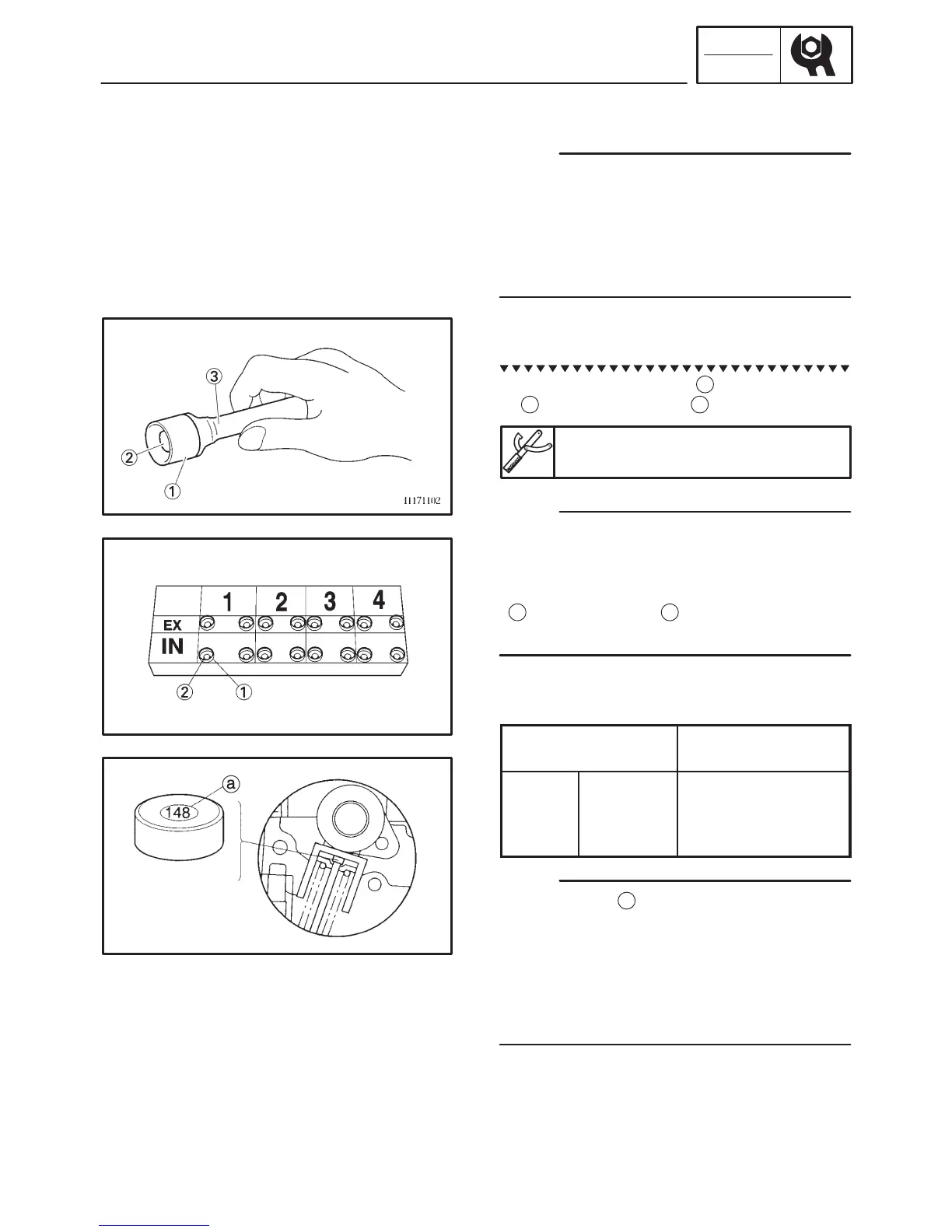 Page #195 background image