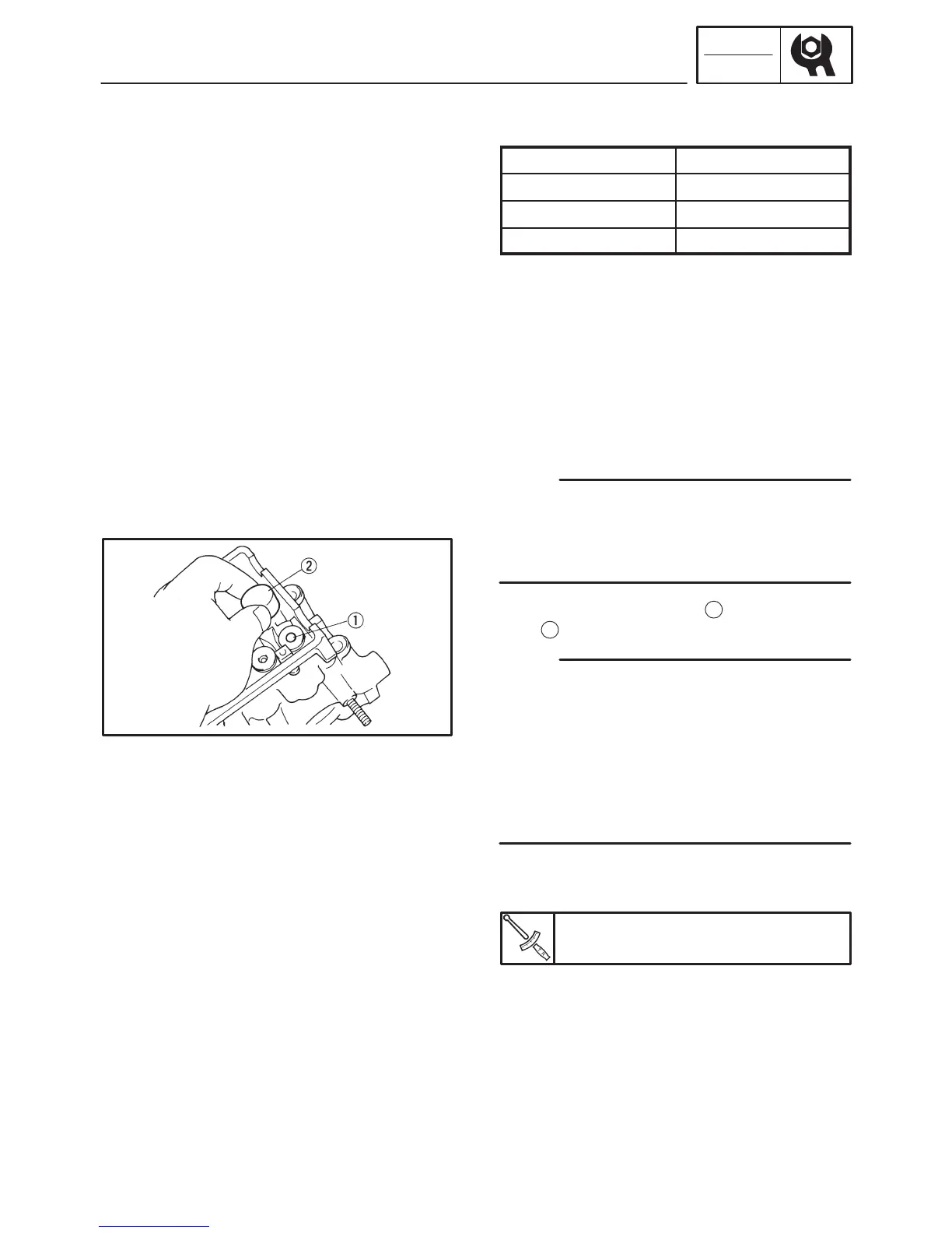 Page #196 background image