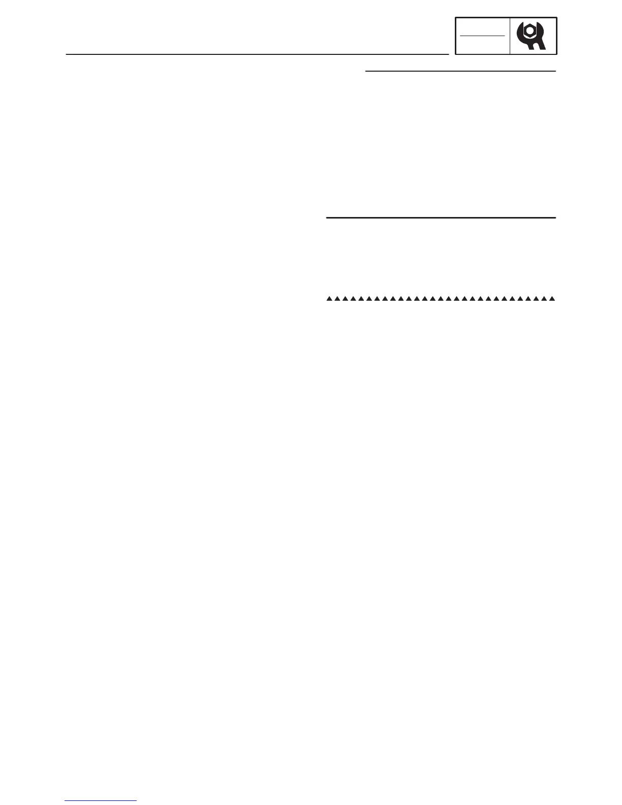 Page #197 background image