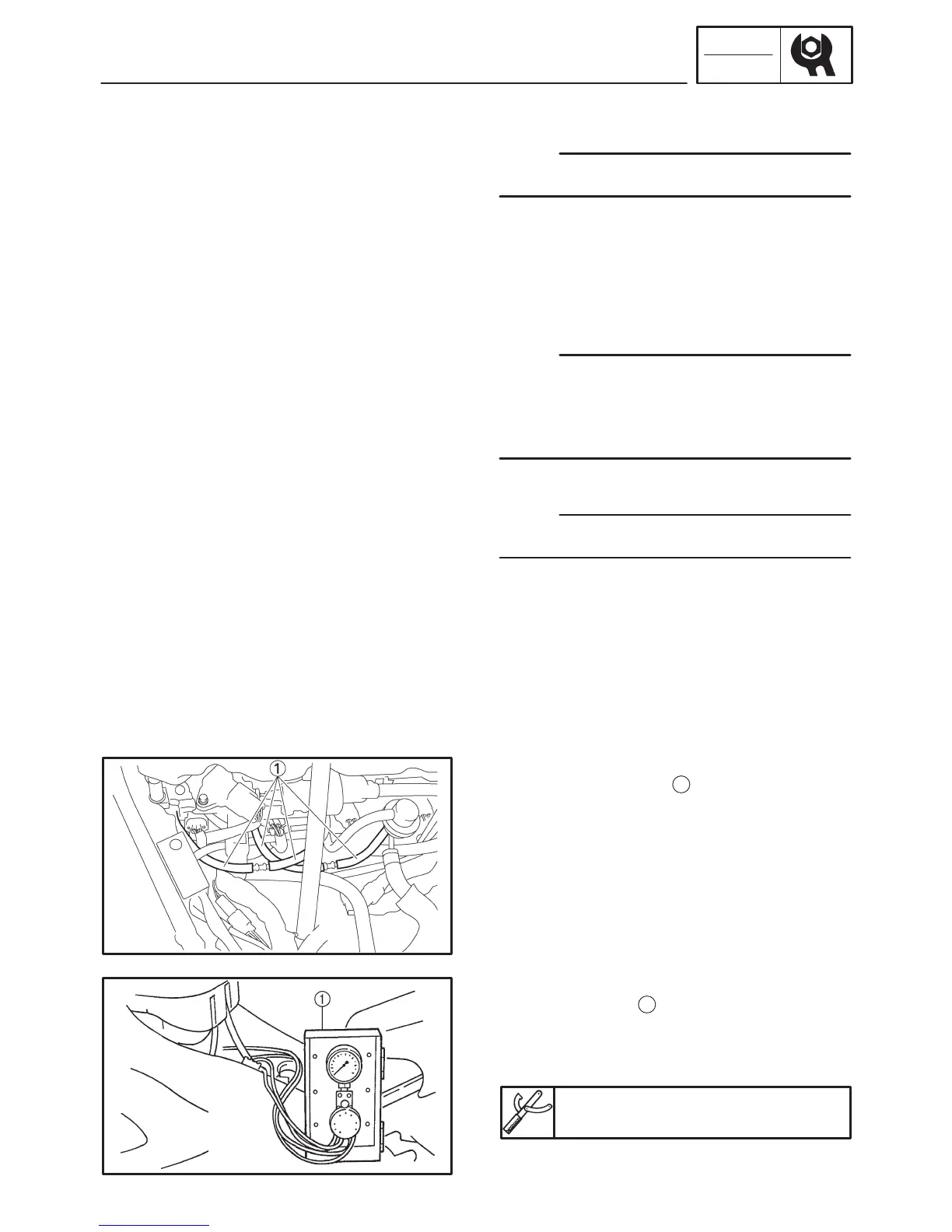 Page #199 background image