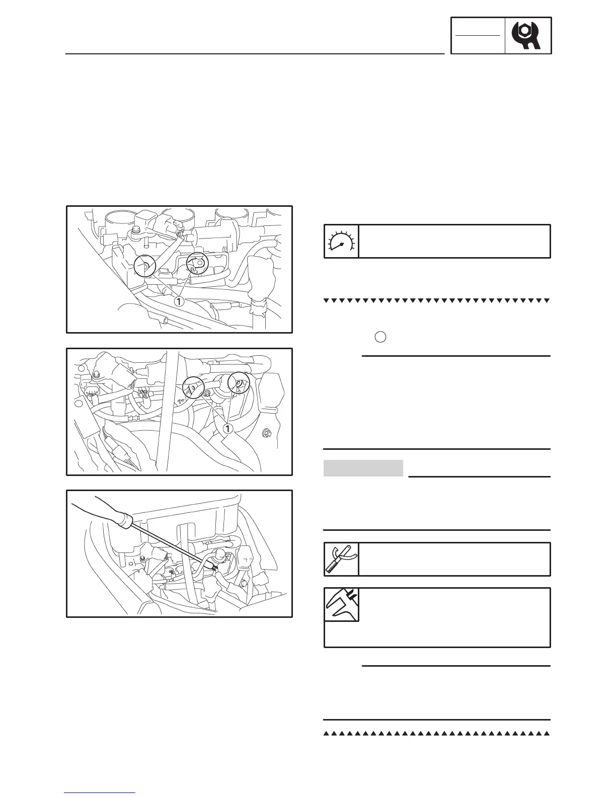 Page #200 background image