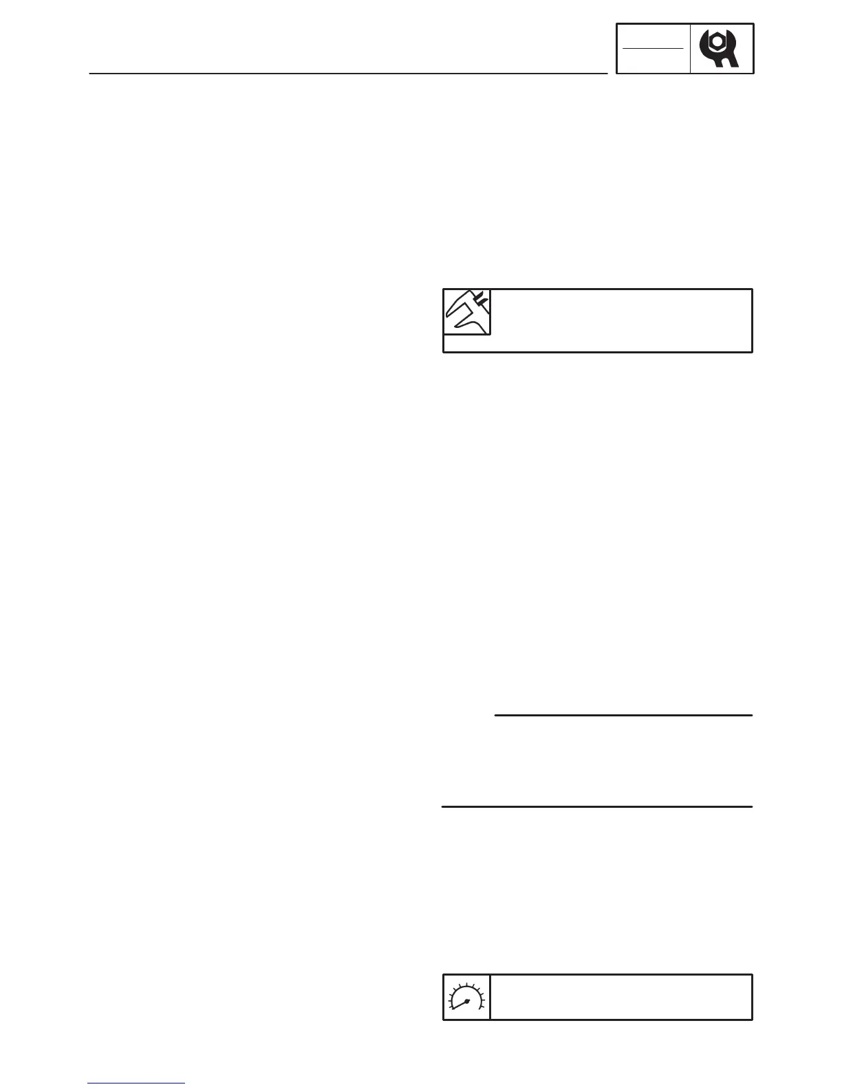 Page #201 background image