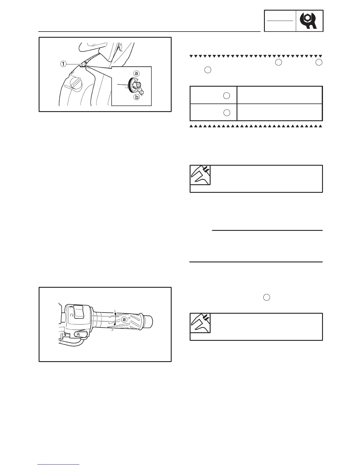 Page #202 background image