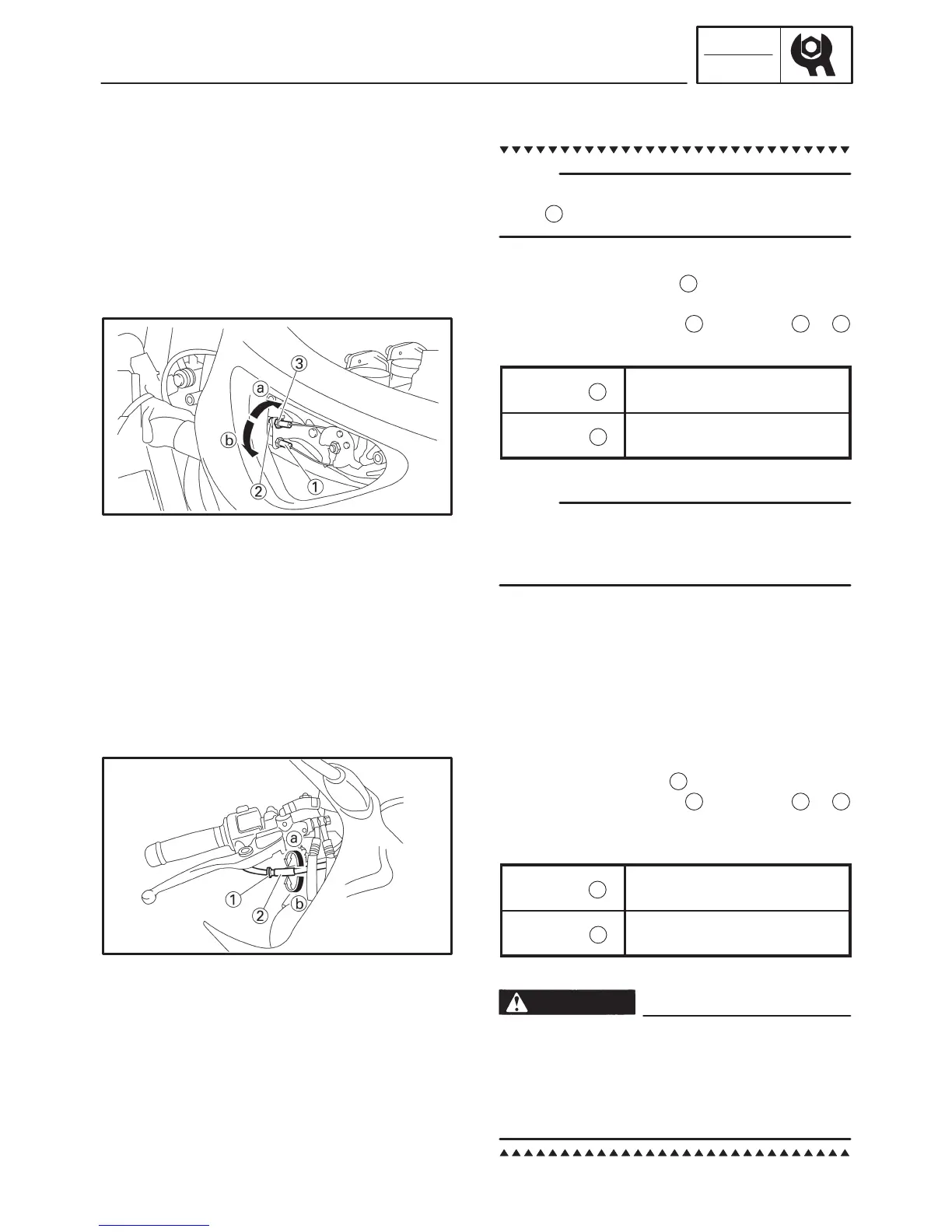 Page #203 background image