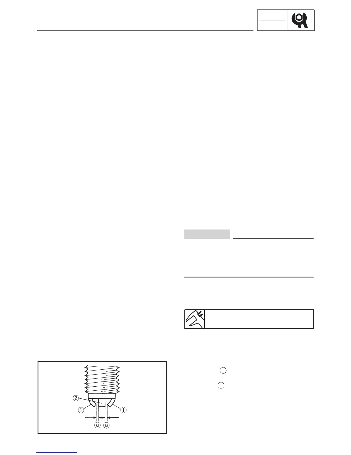 Page #204 background image