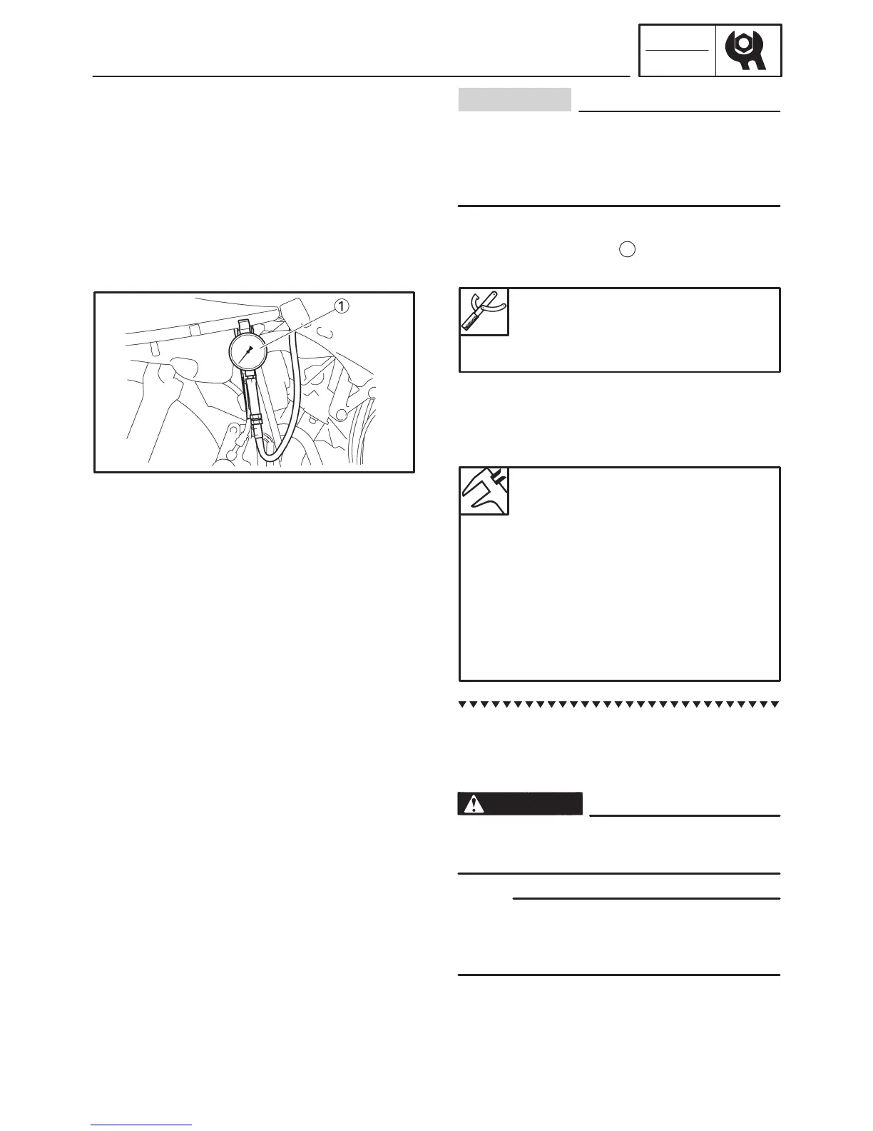Page #206 background image