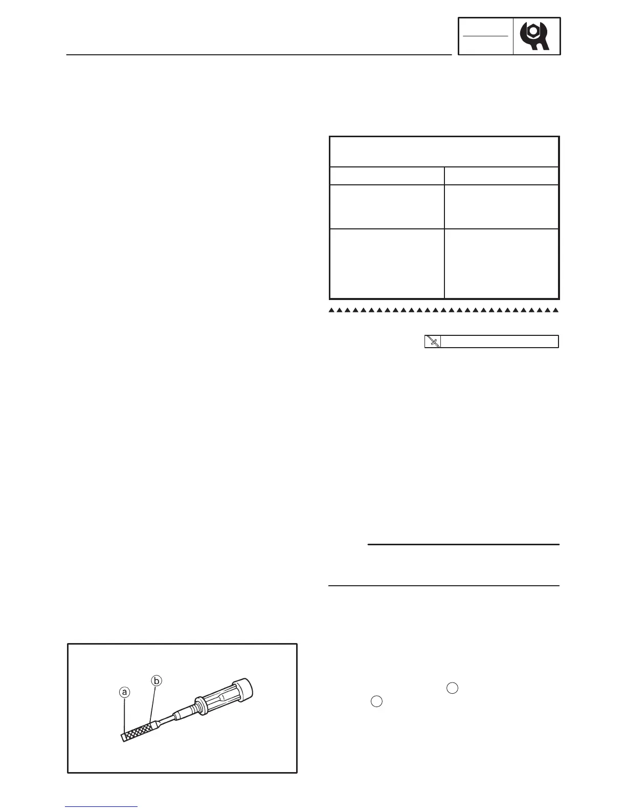 Page #207 background image