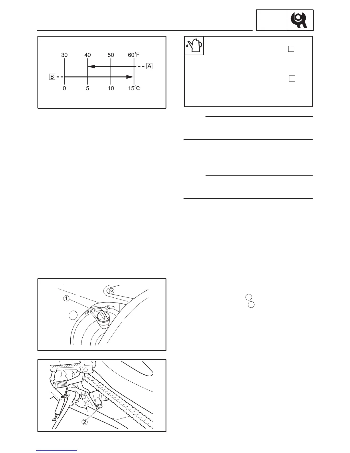 Page #208 background image