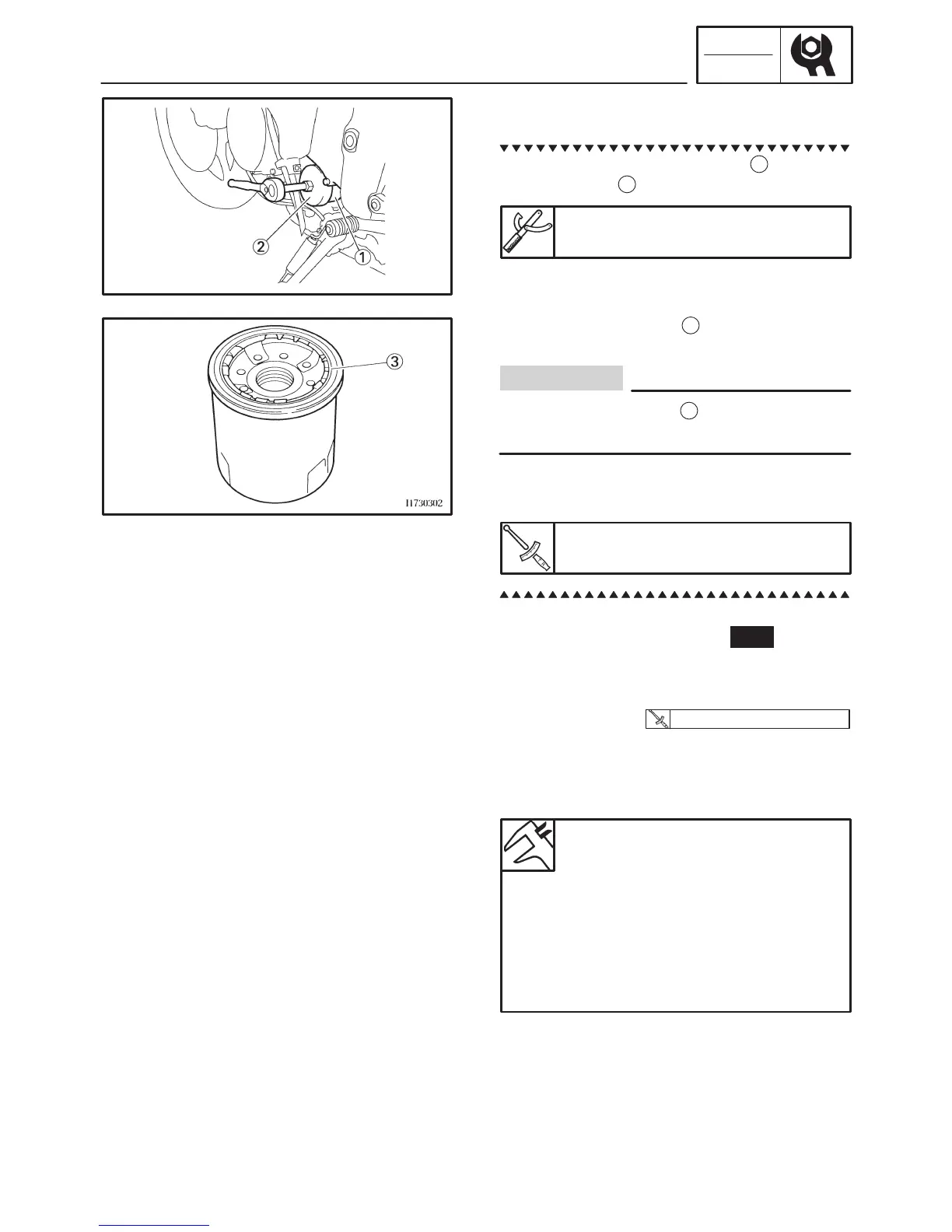 Page #209 background image