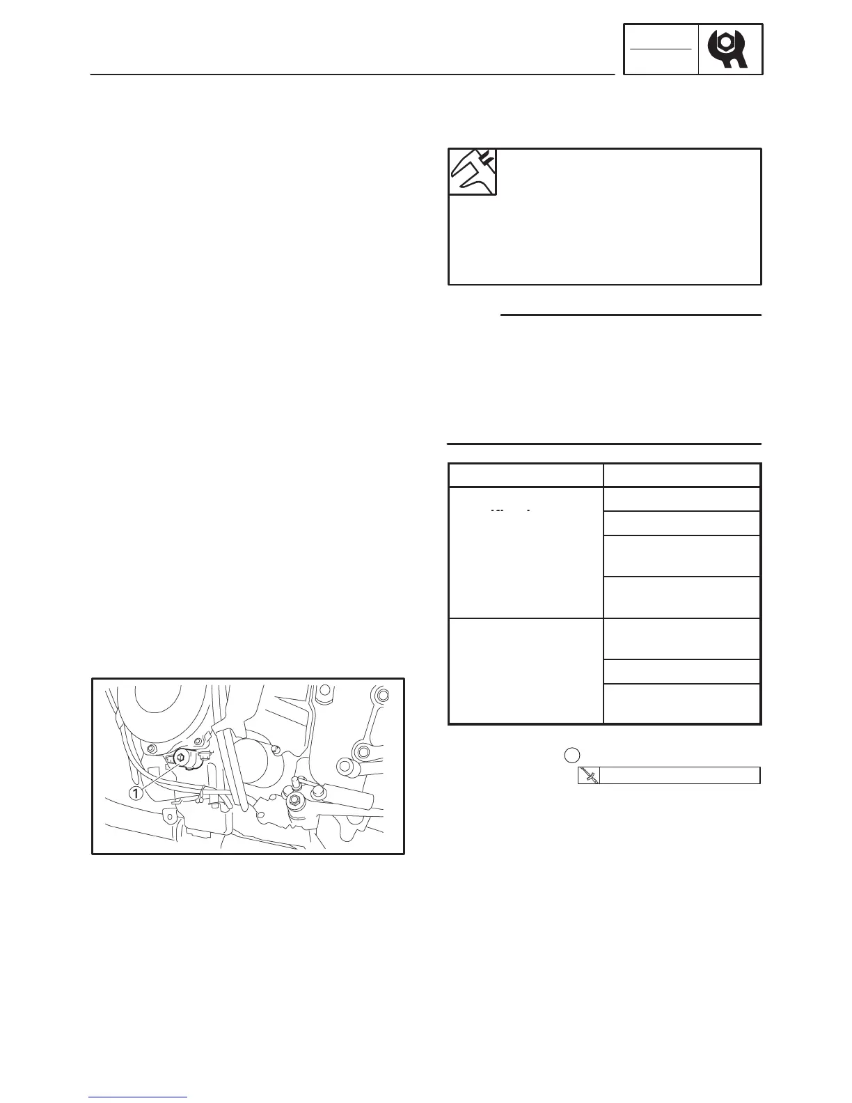 Page #211 background image