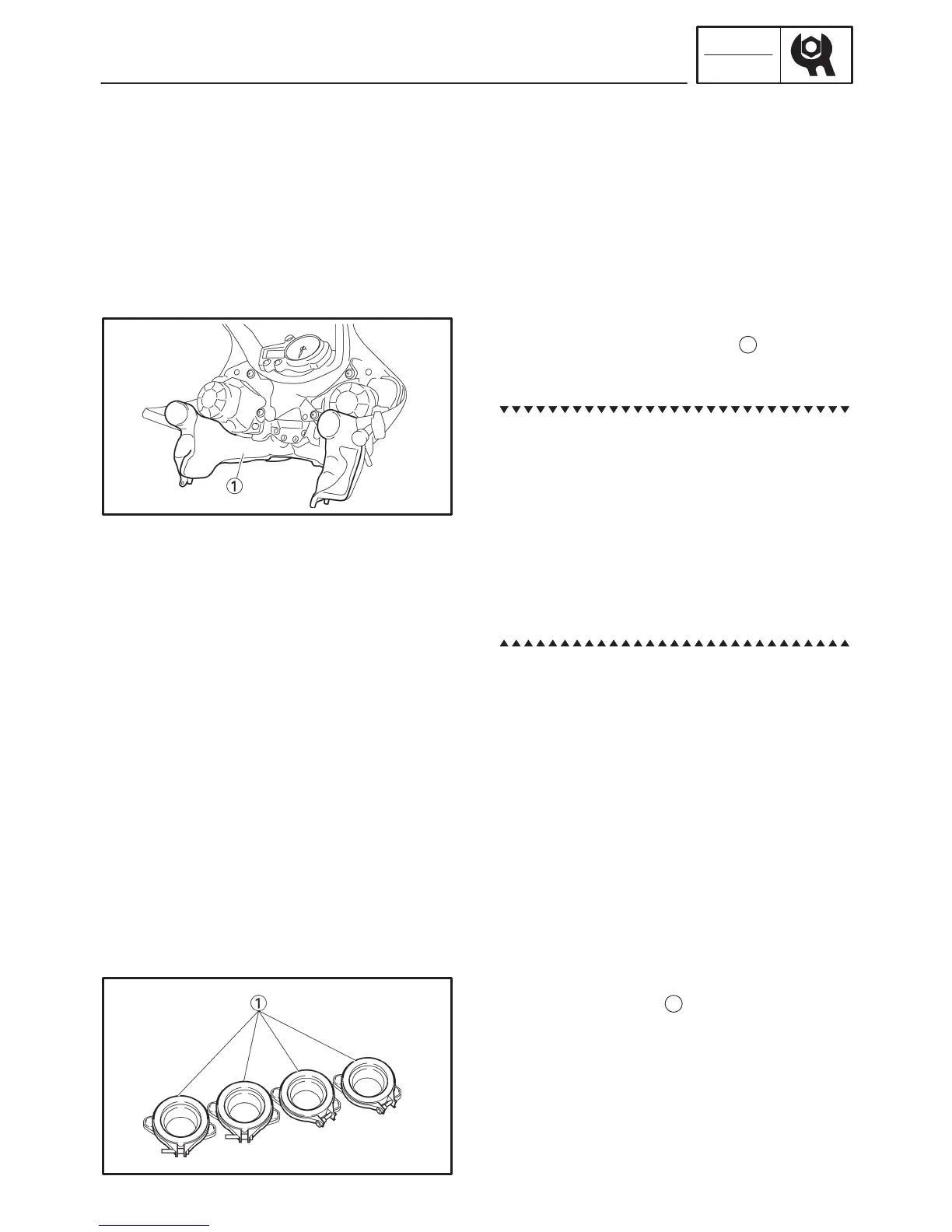 Page #214 background image