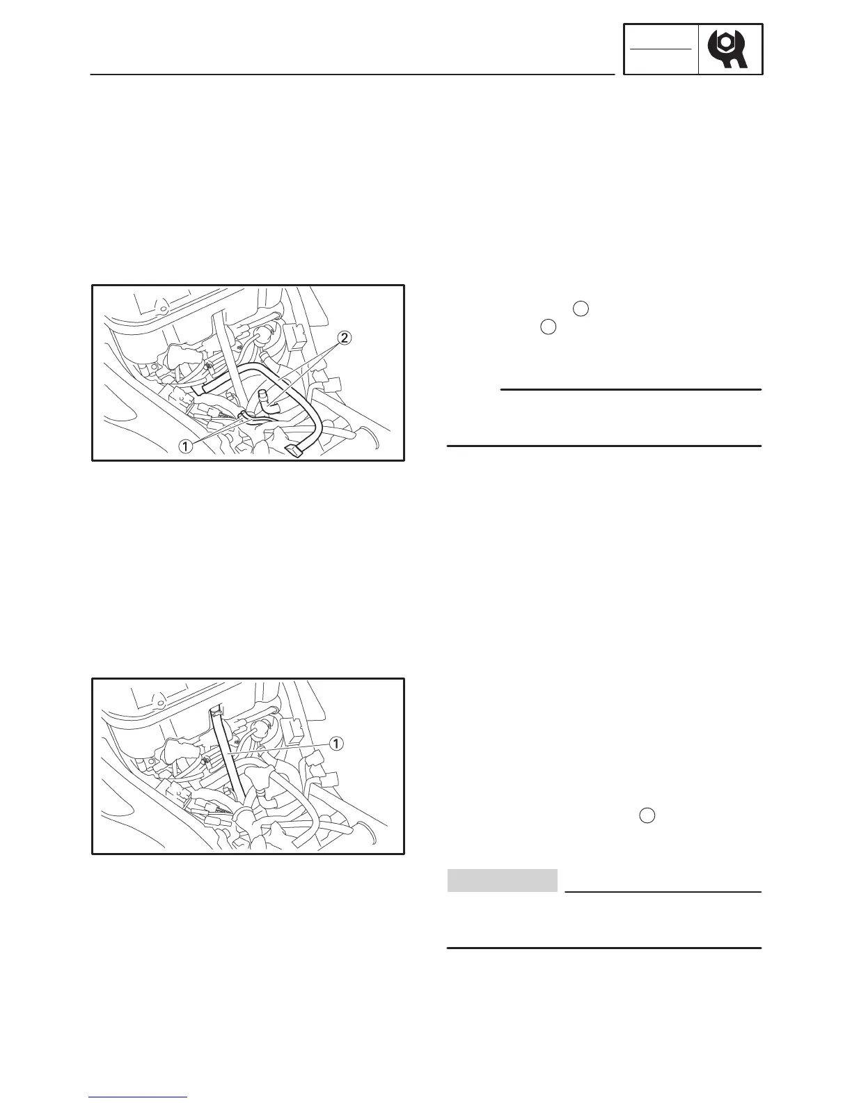 Page #215 background image
